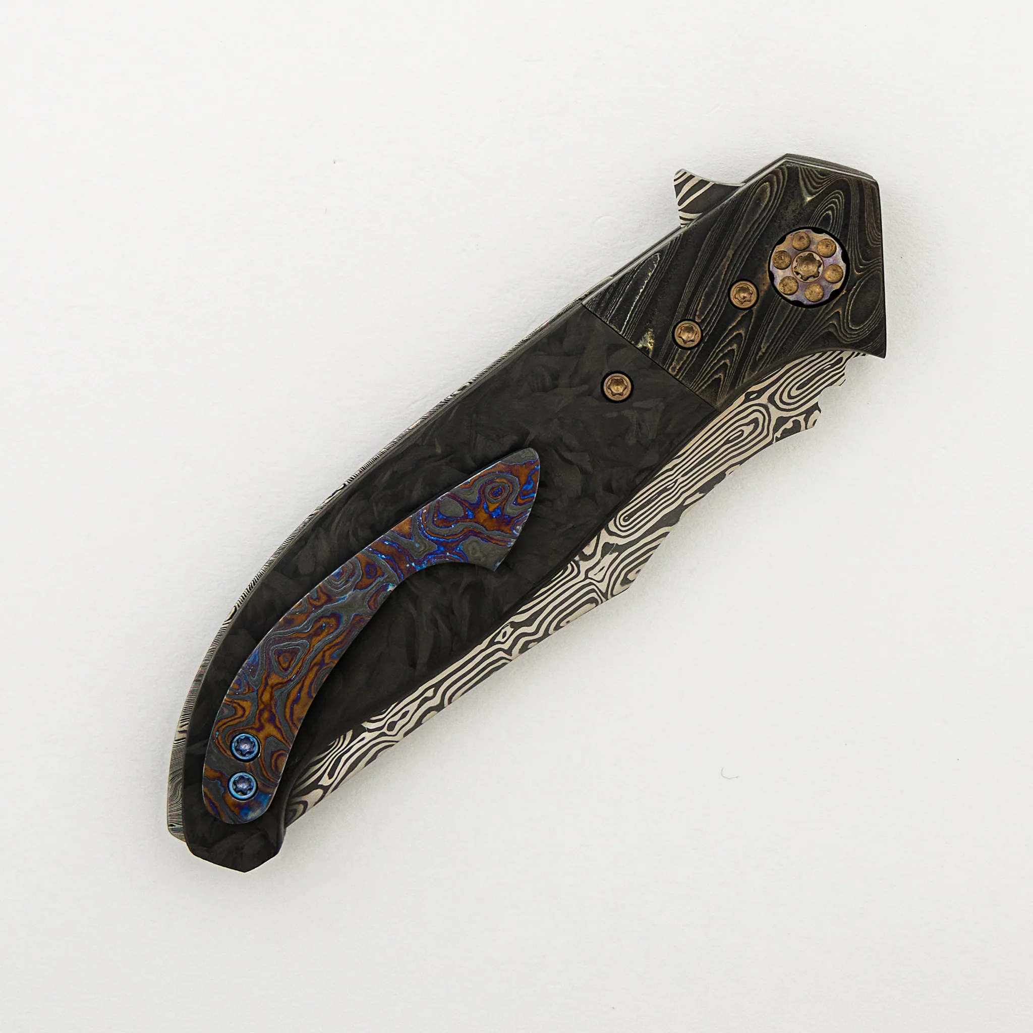 Catalyst - Image 4