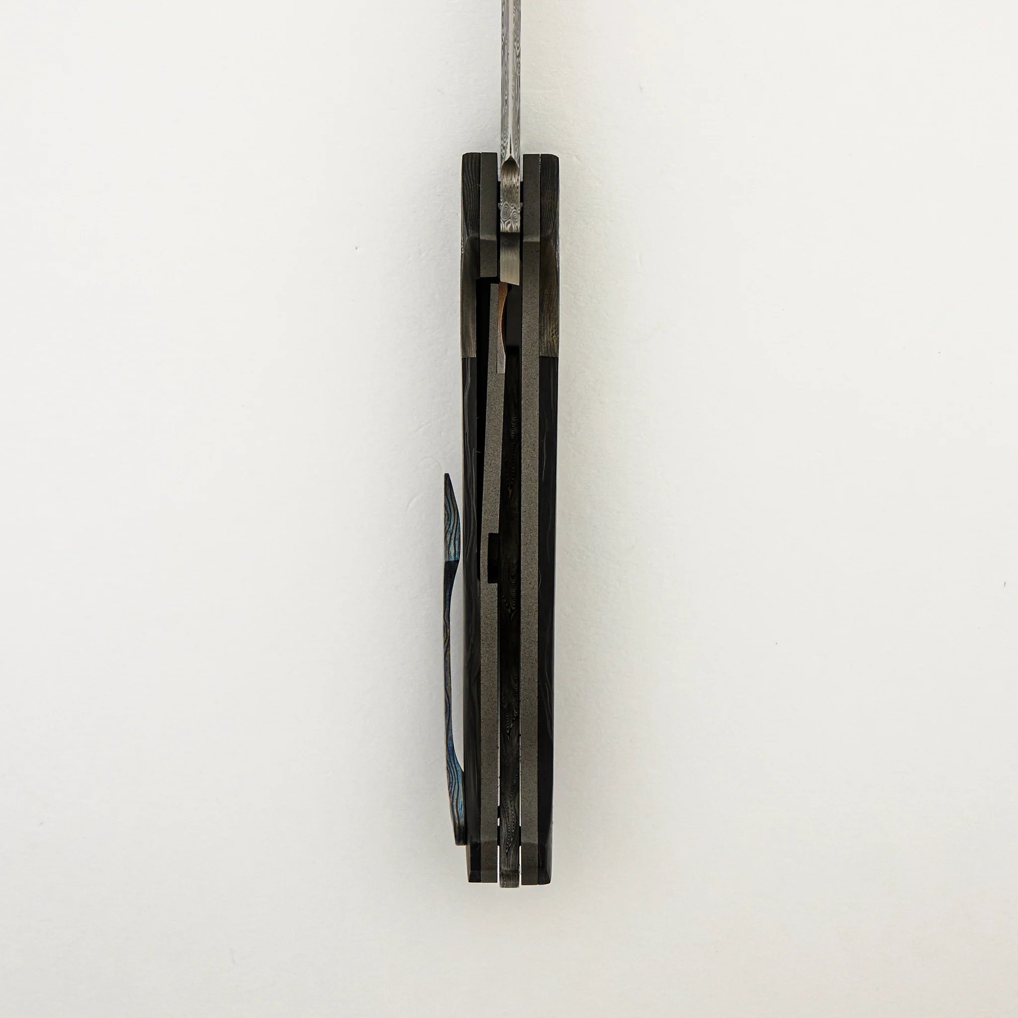 Catalyst - Image 6
