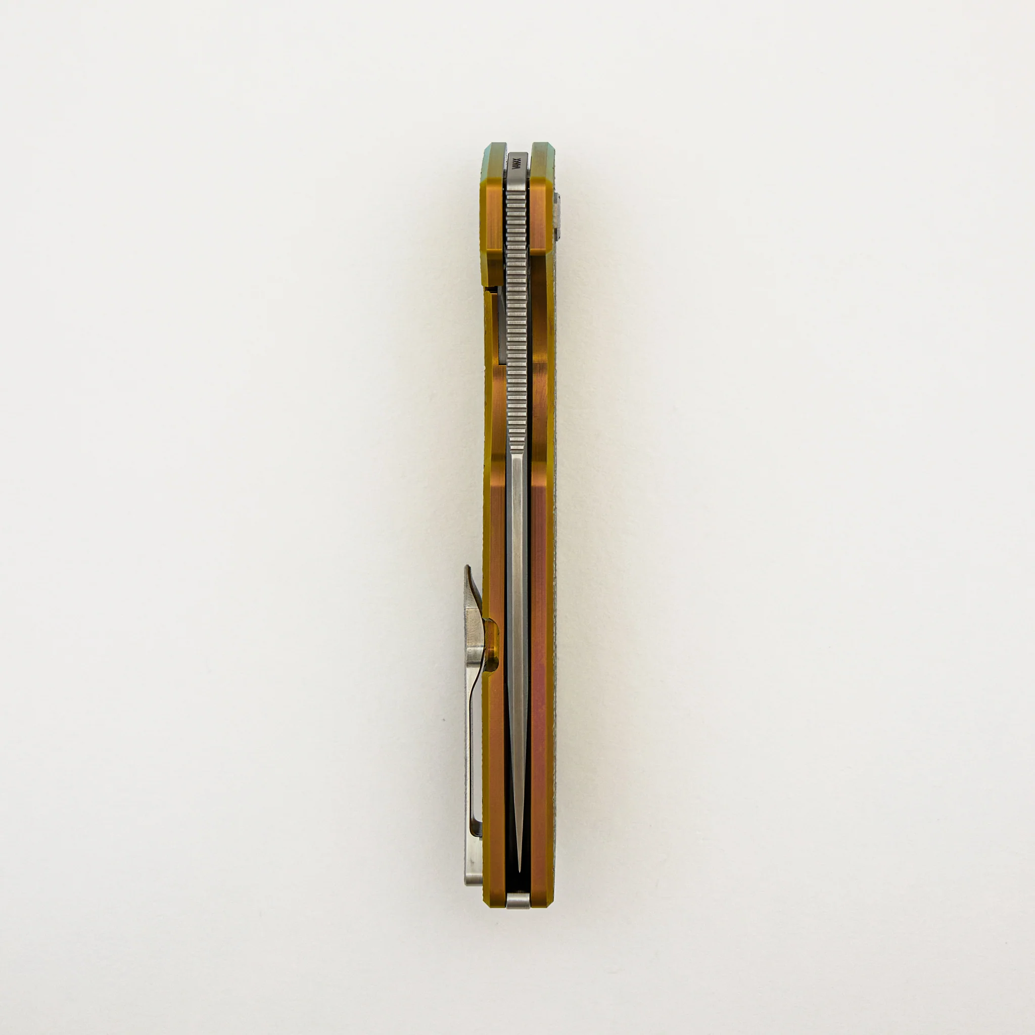 Cedar #453 - Image 5