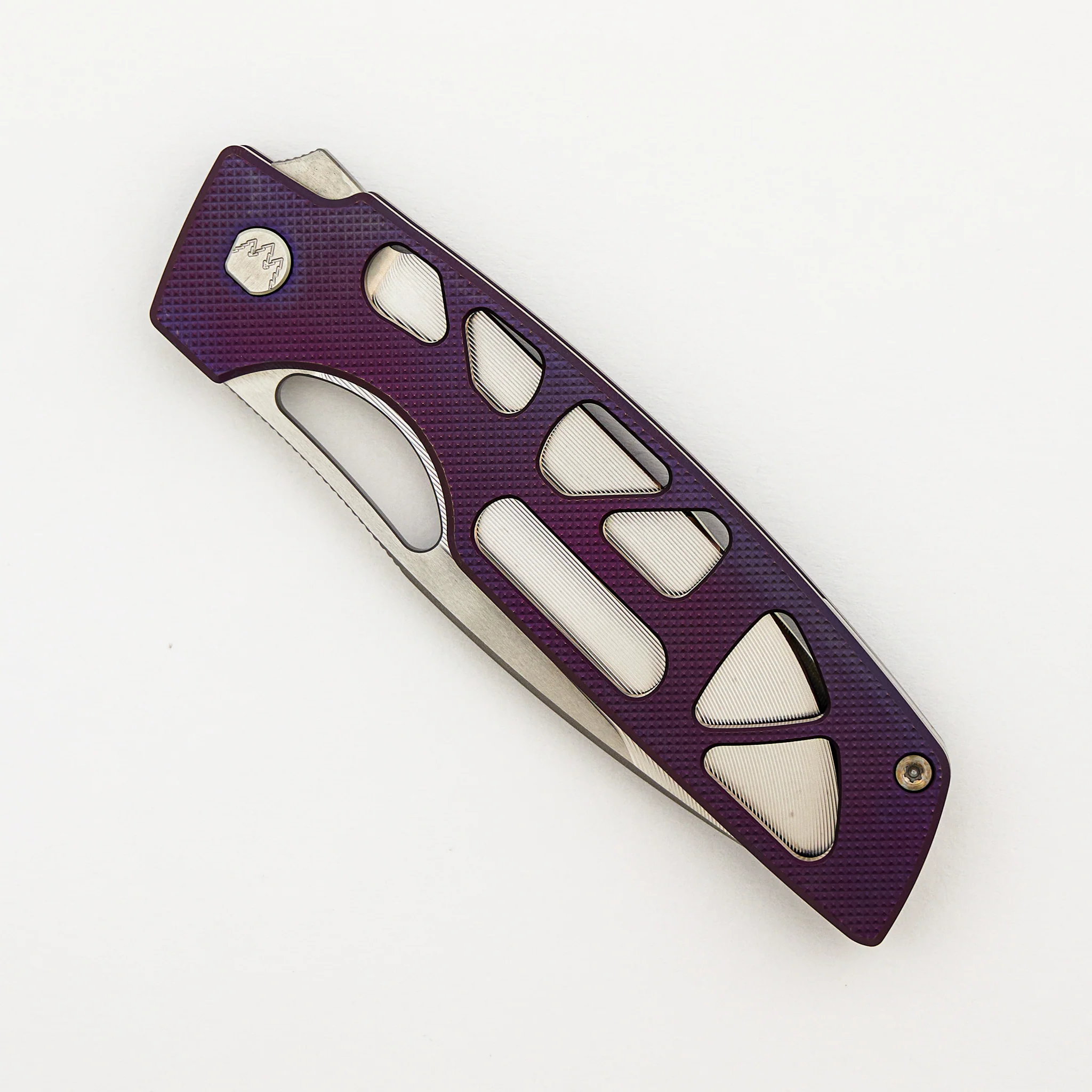 Cedar #468 - Image 3