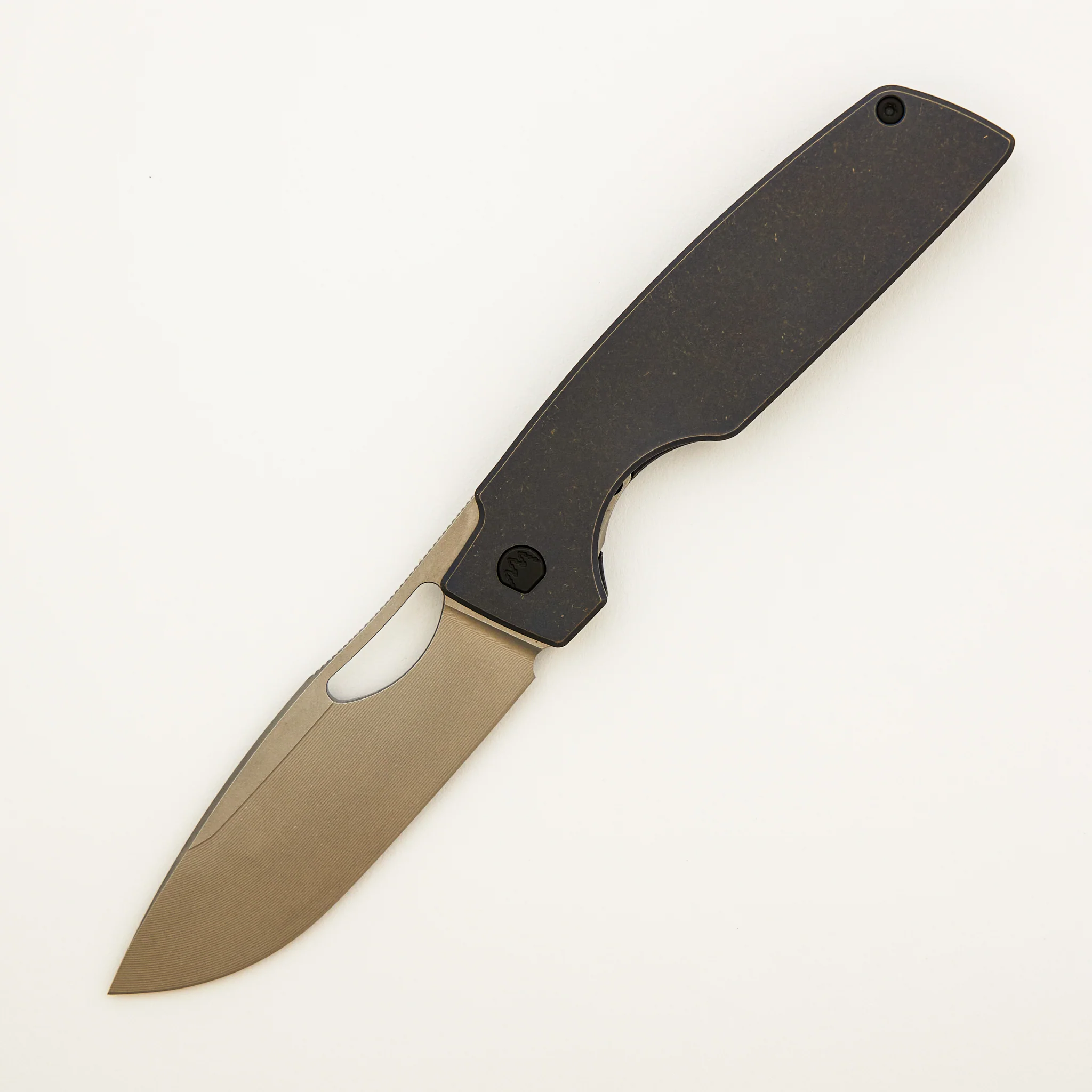 Cedar #523