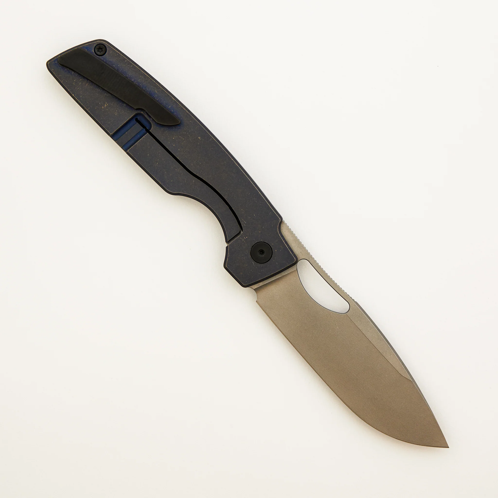 Cedar #523 - Image 2