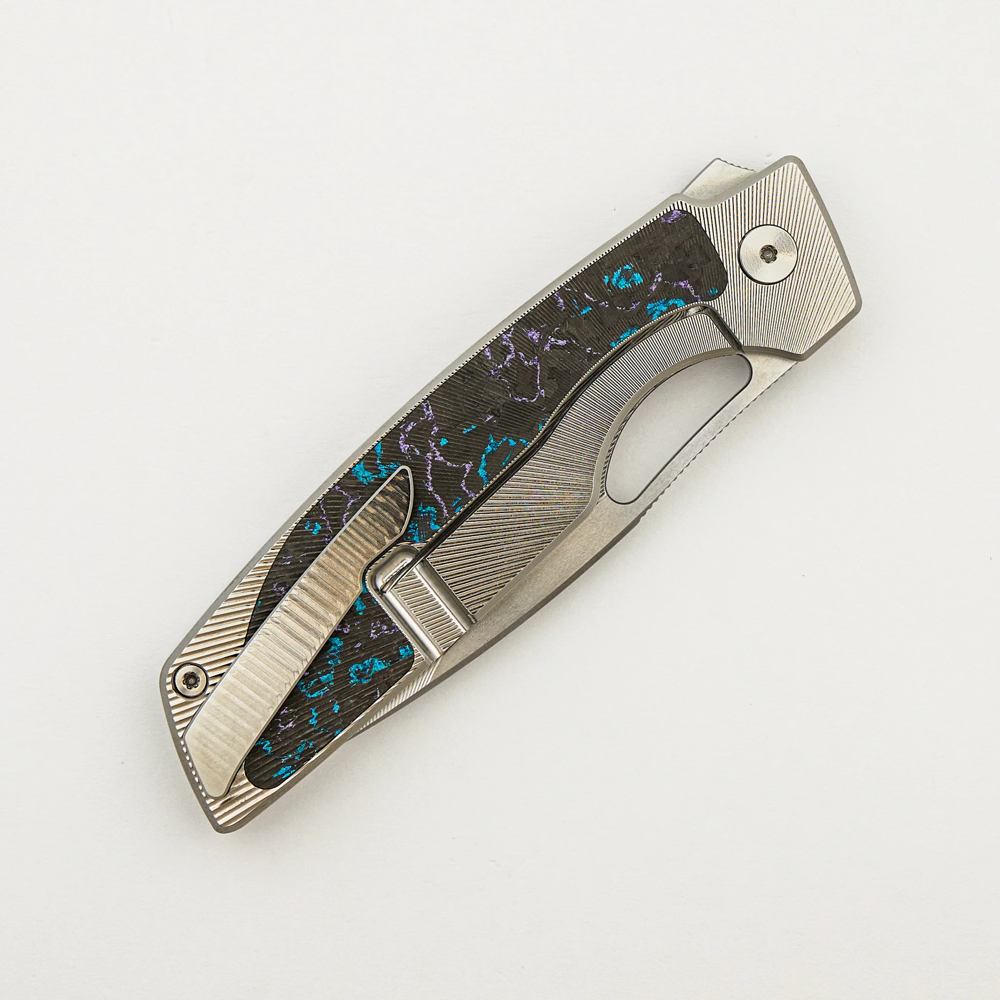 Cedar - SRP Tamar - Image 4