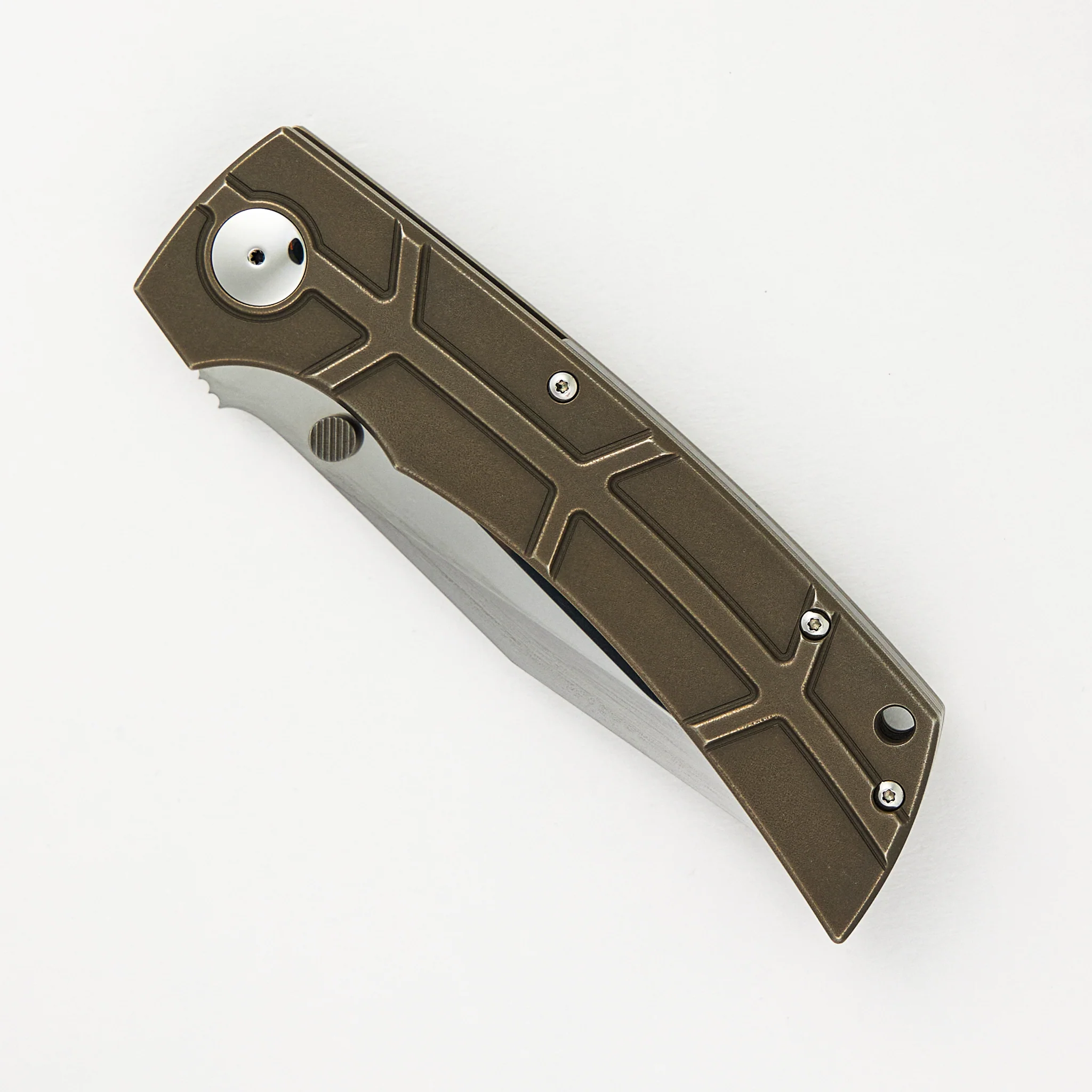 A2 - Image 3