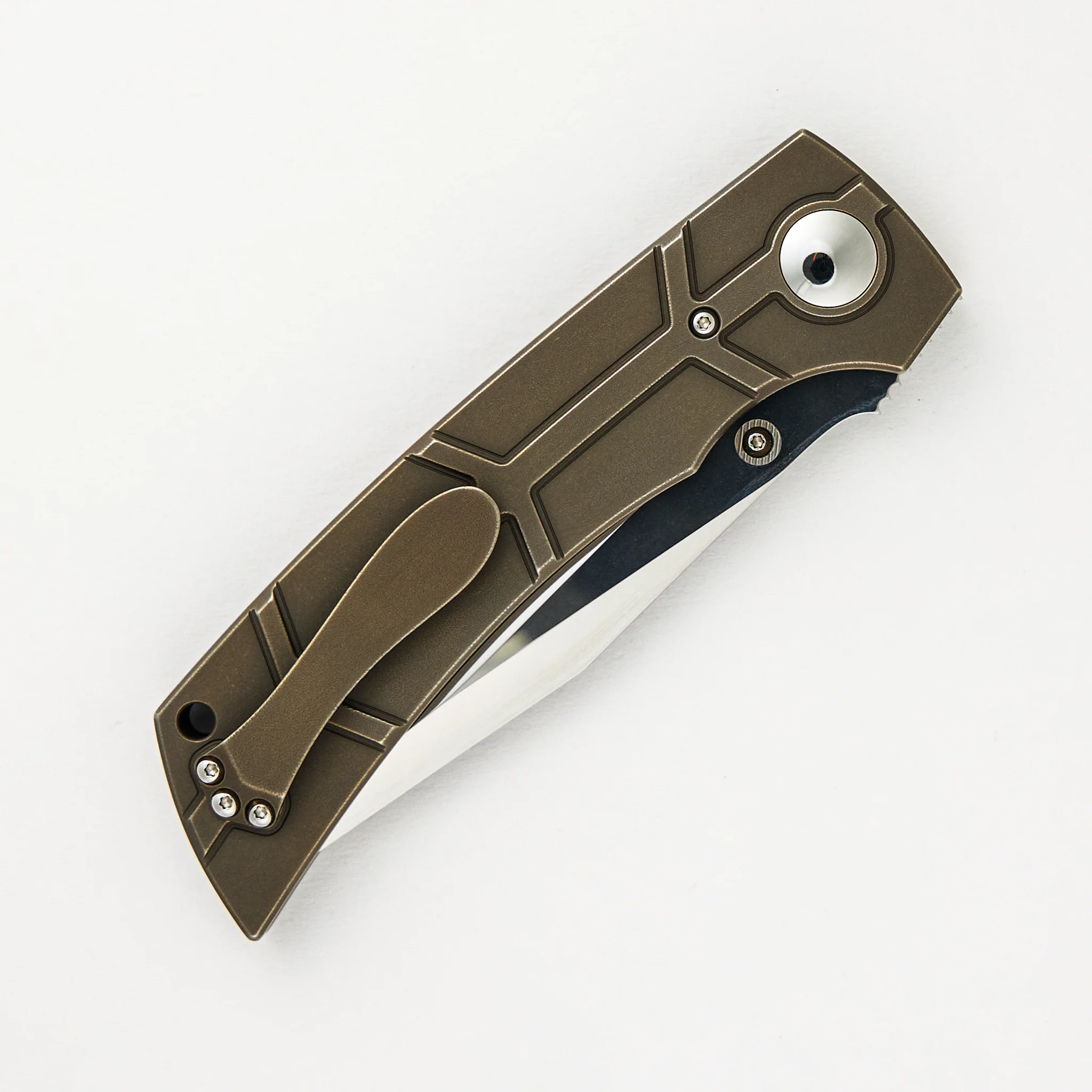 A2 - Image 4