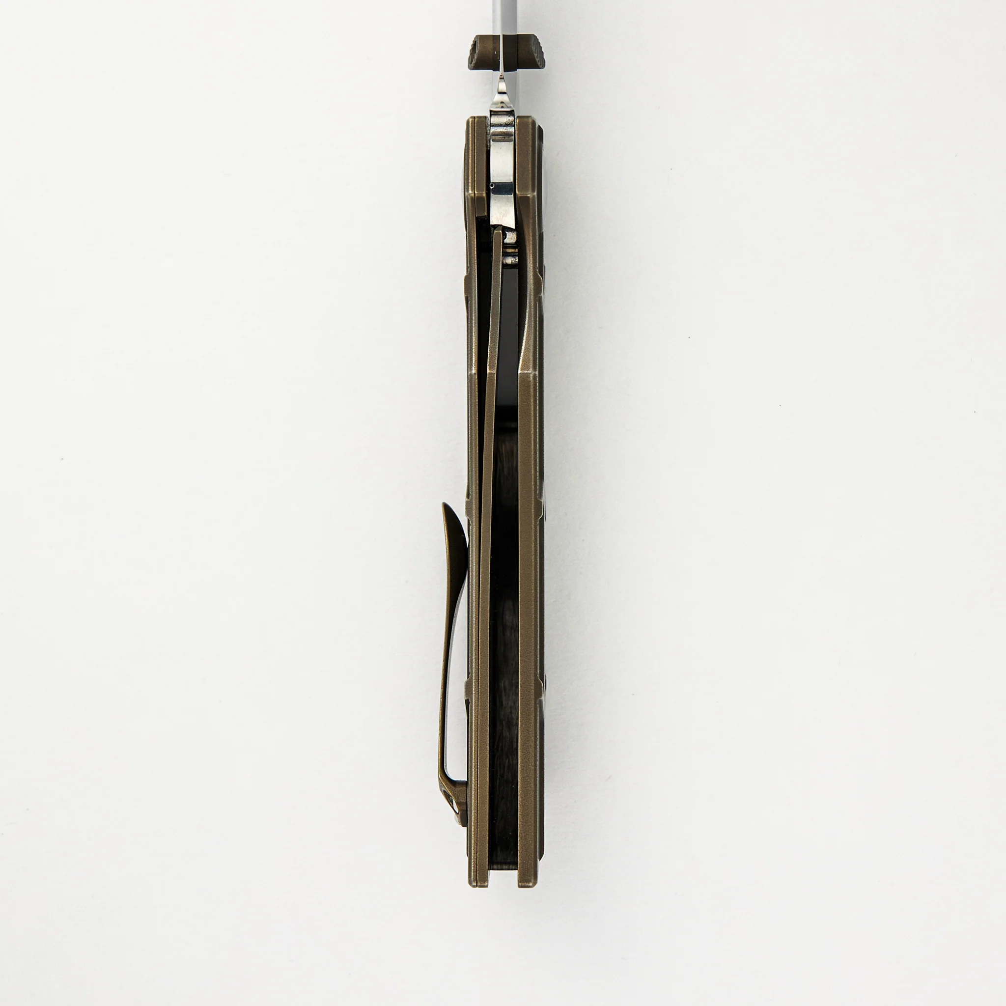A2 - Image 6