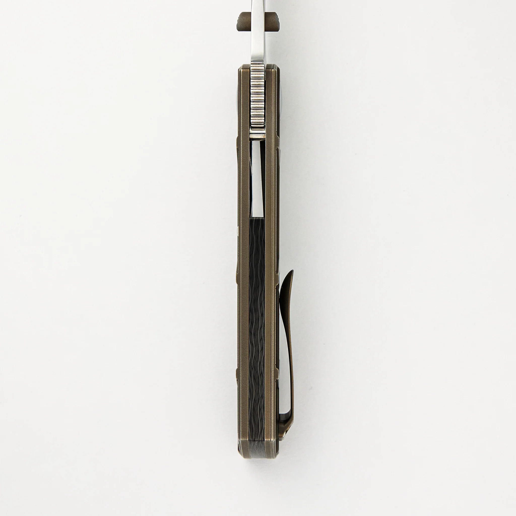 A2 - Image 7