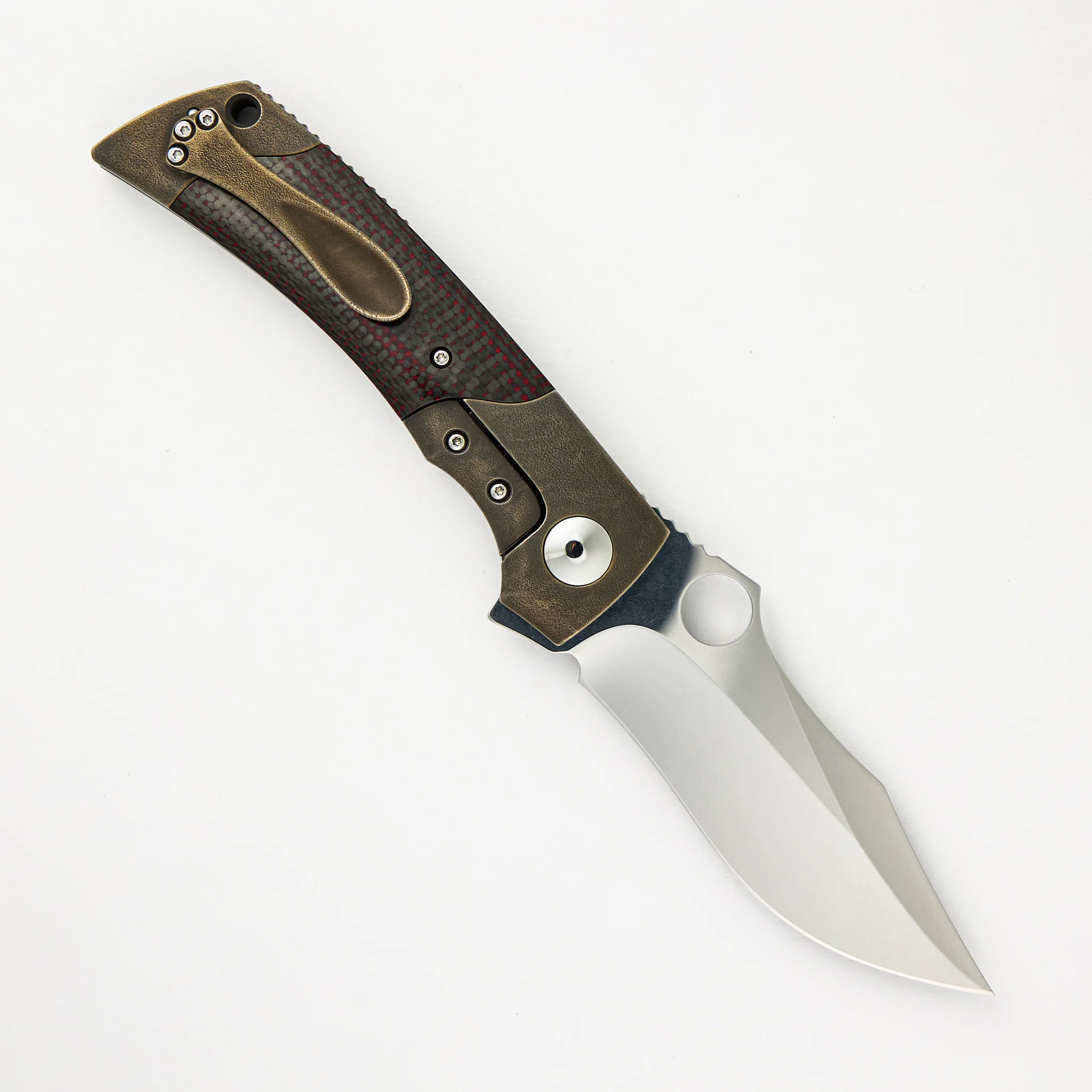 Hybrid Flipper - Image 2