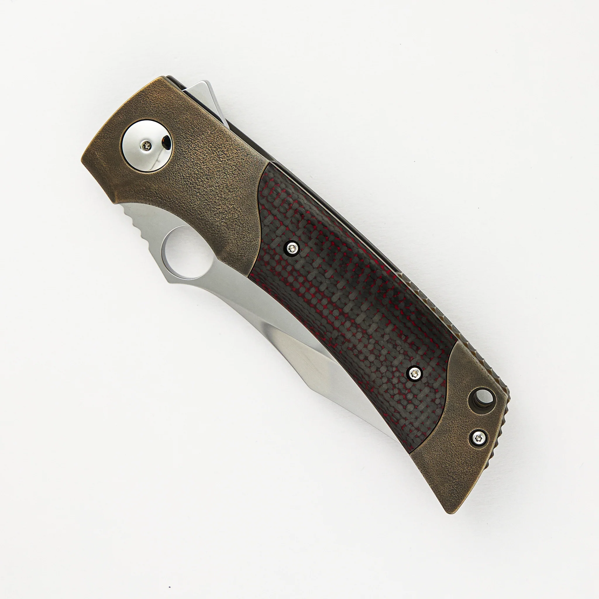 Hybrid Flipper - Image 3