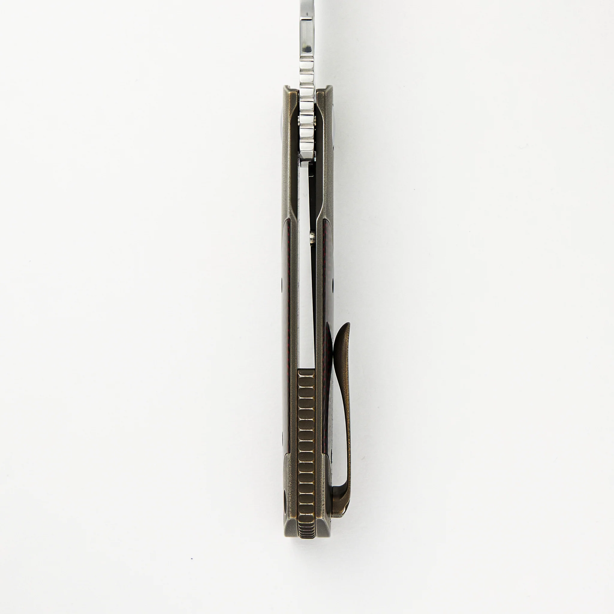 Hybrid Flipper - Image 7
