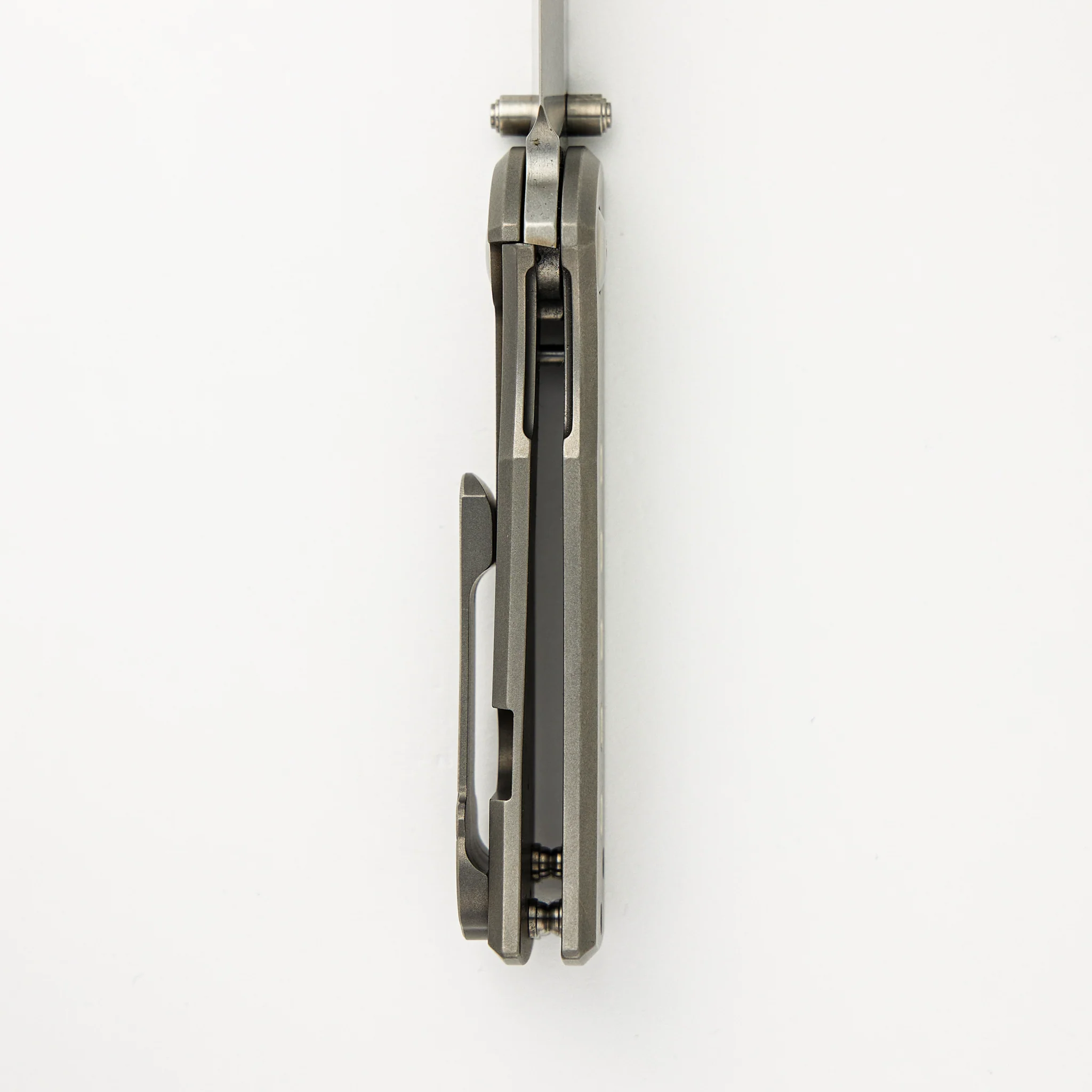 228 B.B. - Image 6