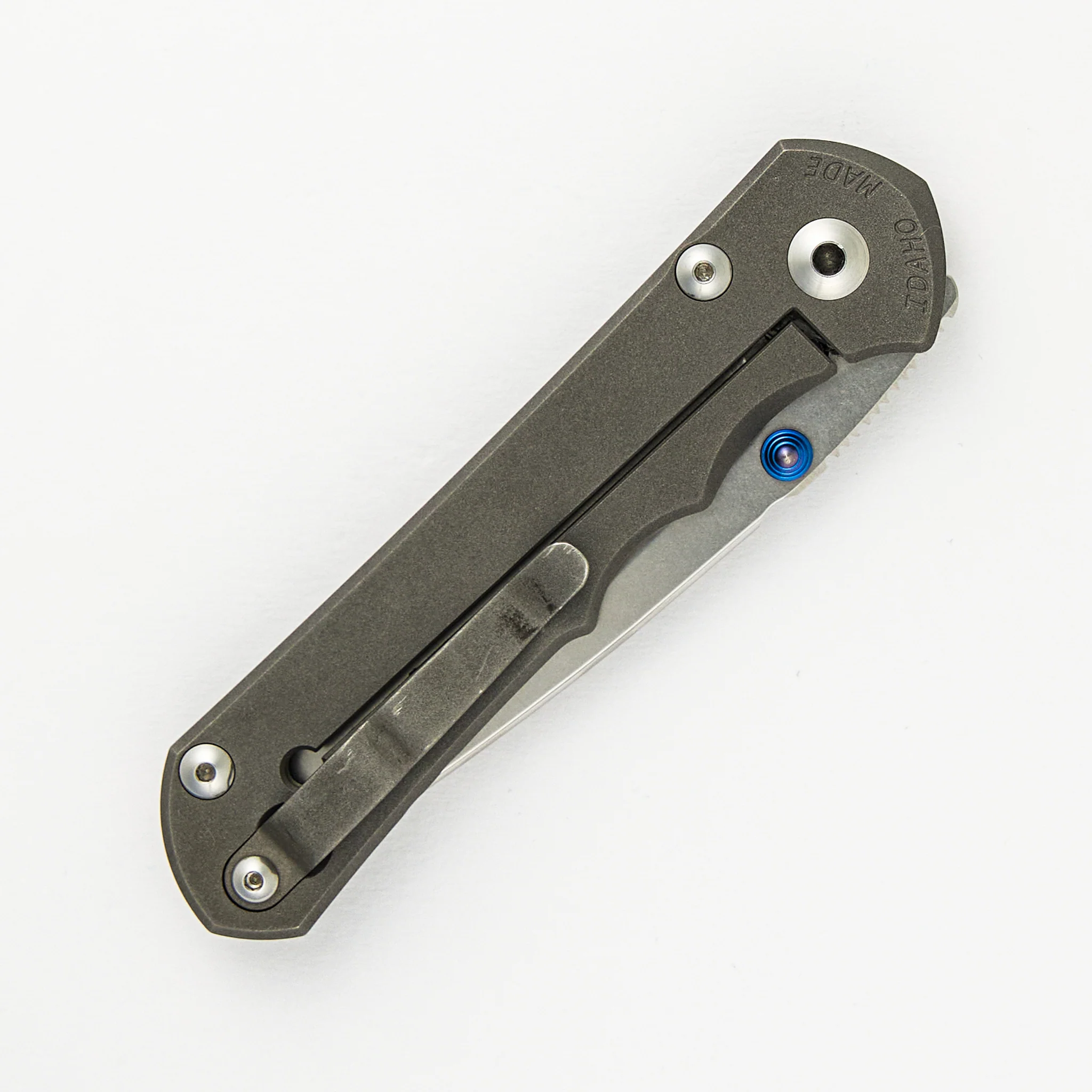 Large Sebenza 25 - Image 4