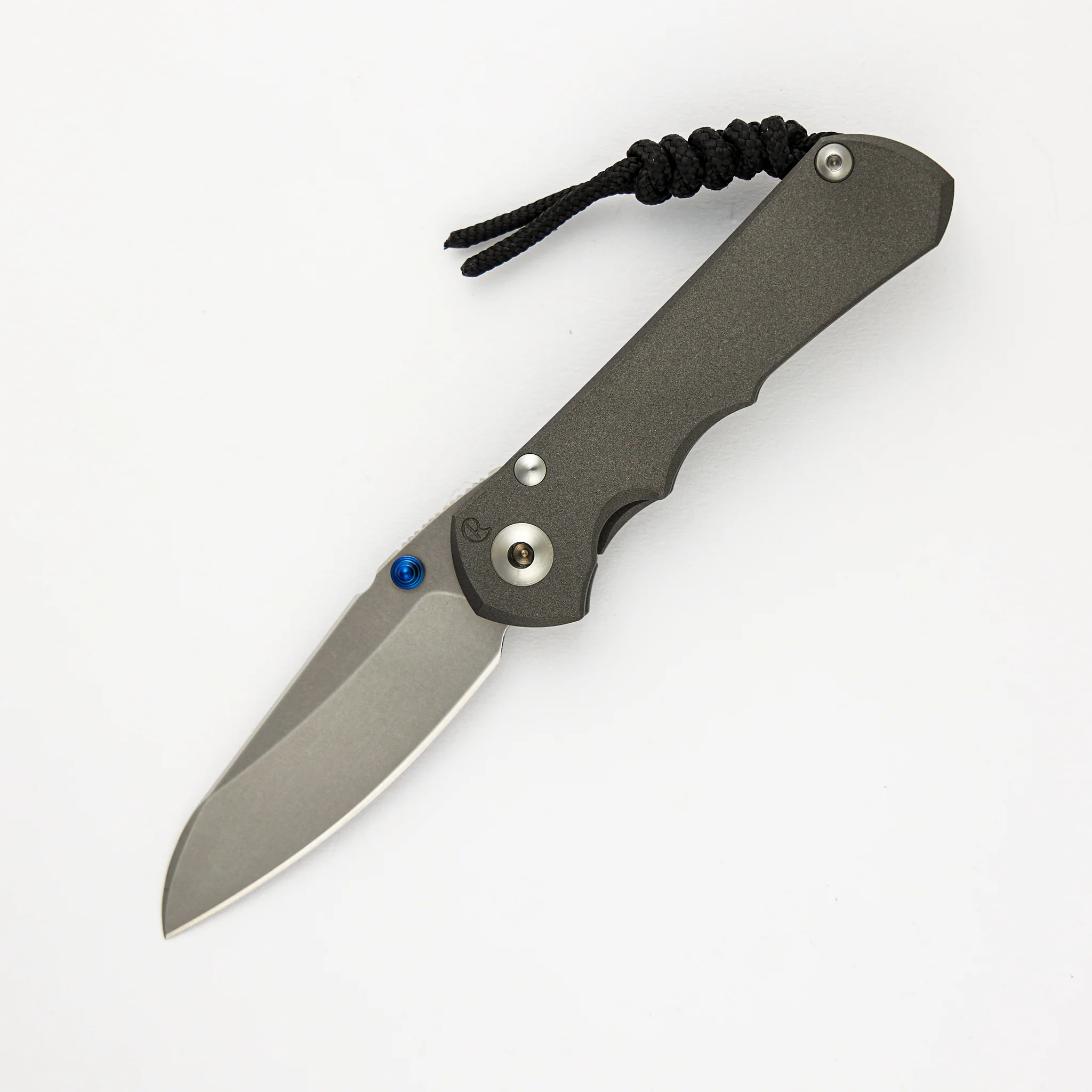 SMALL INKOSI – CPM MAGNACUT INSINGO BLADE