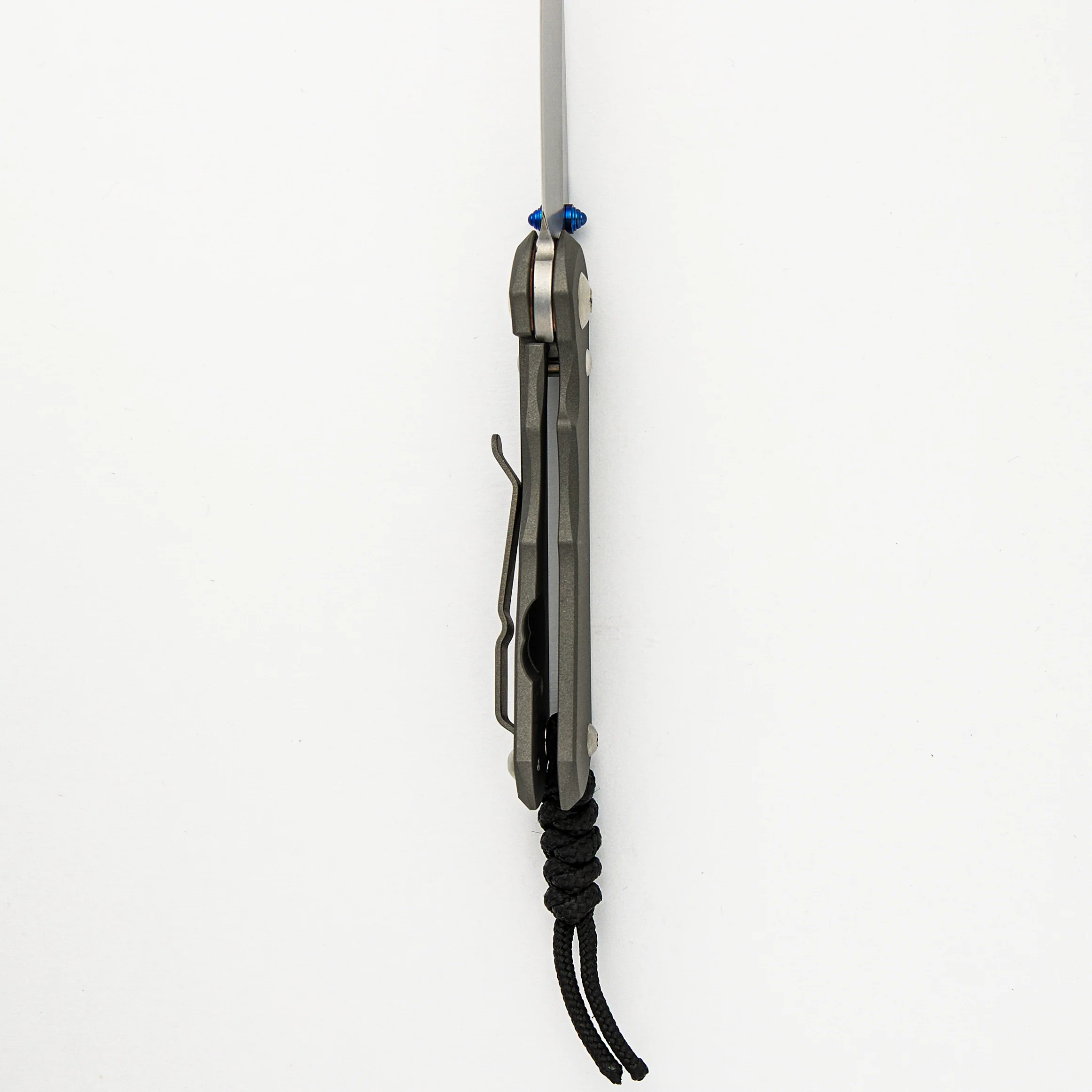 SMALL INKOSI – CPM MAGNACUT INSINGO BLADE - Image 6