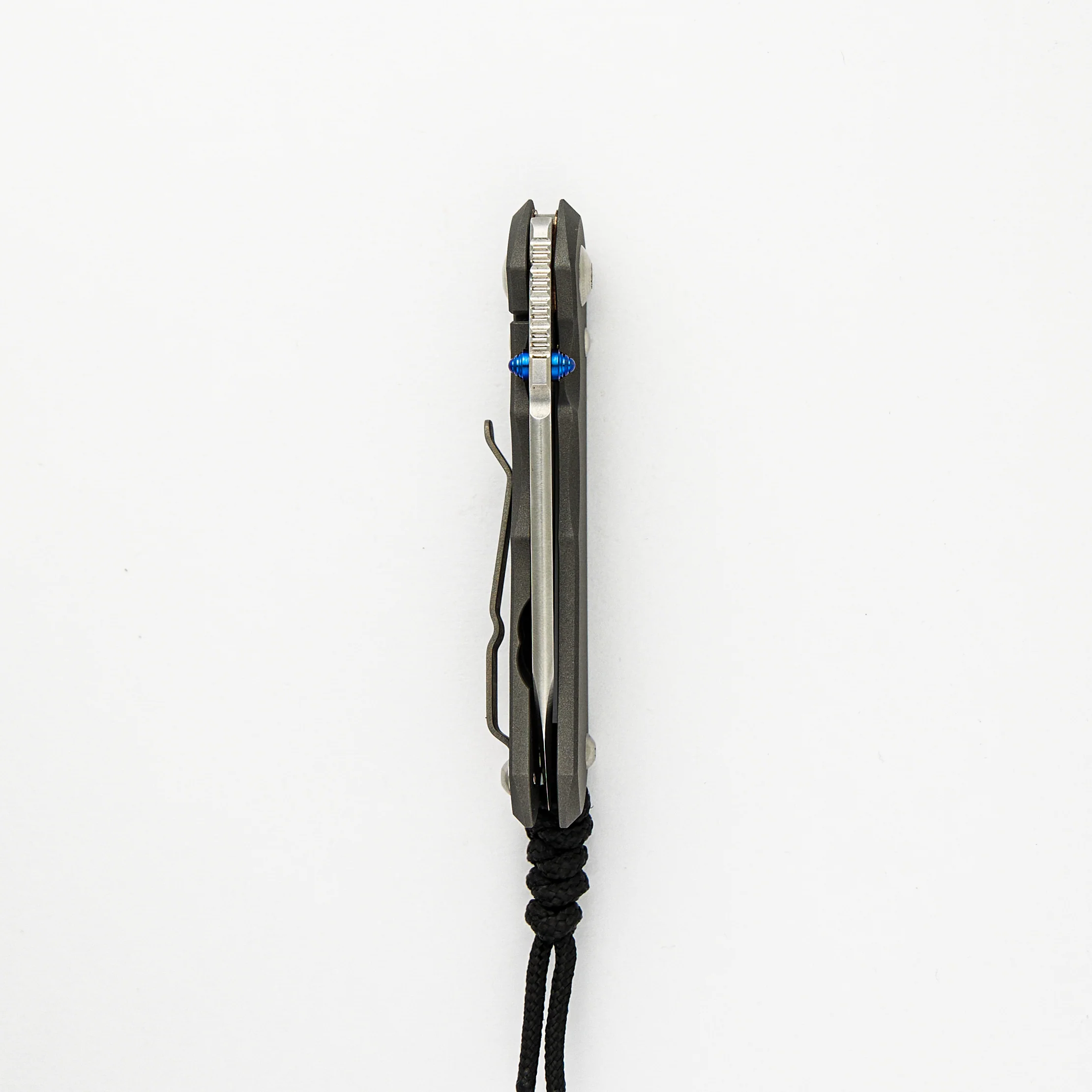SMALL INKOSI – CPM S45VN INSINGO BLADE - Image 5