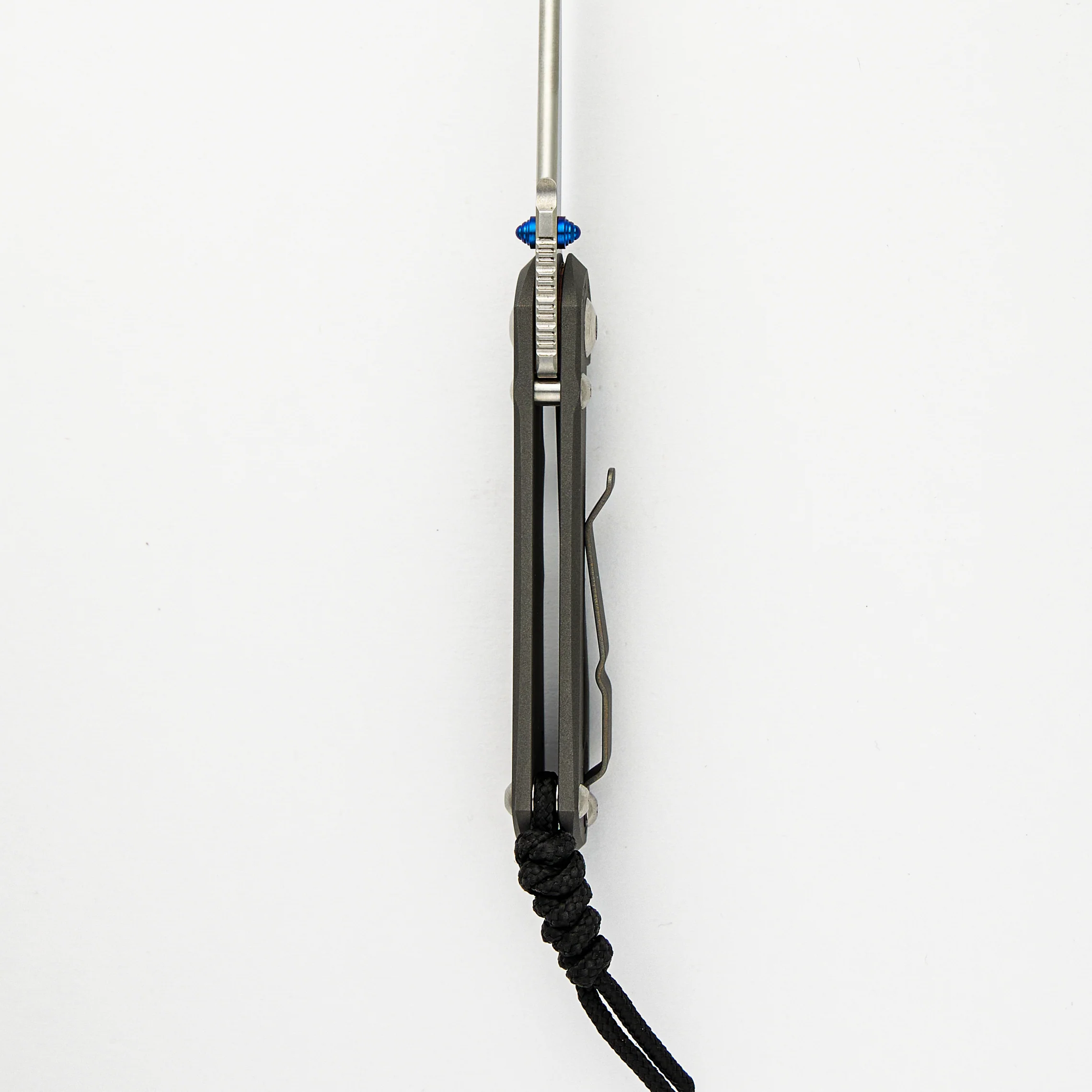 SMALL INKOSI – CPM S45VN INSINGO BLADE - Image 7