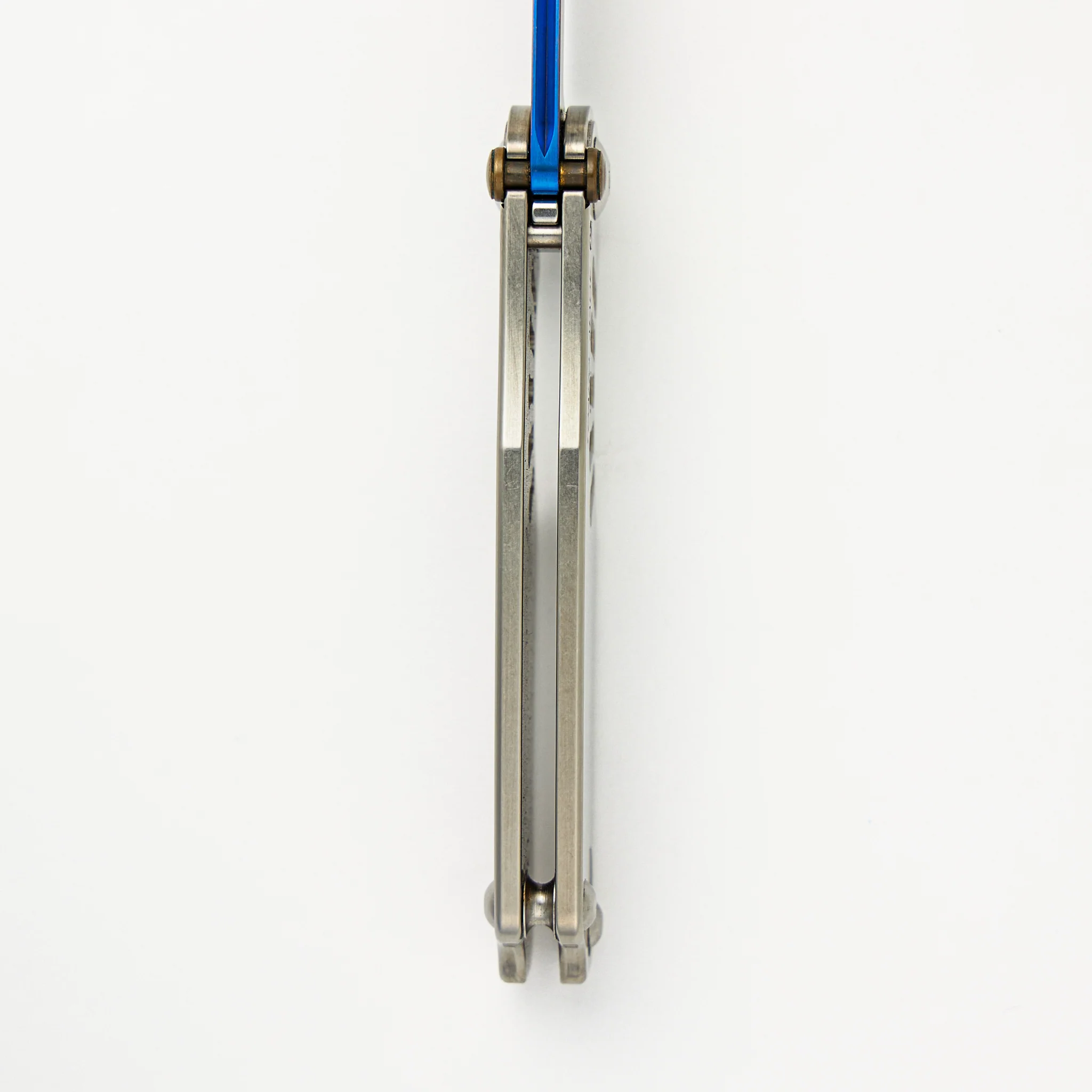 Ti-Lock - Image 6