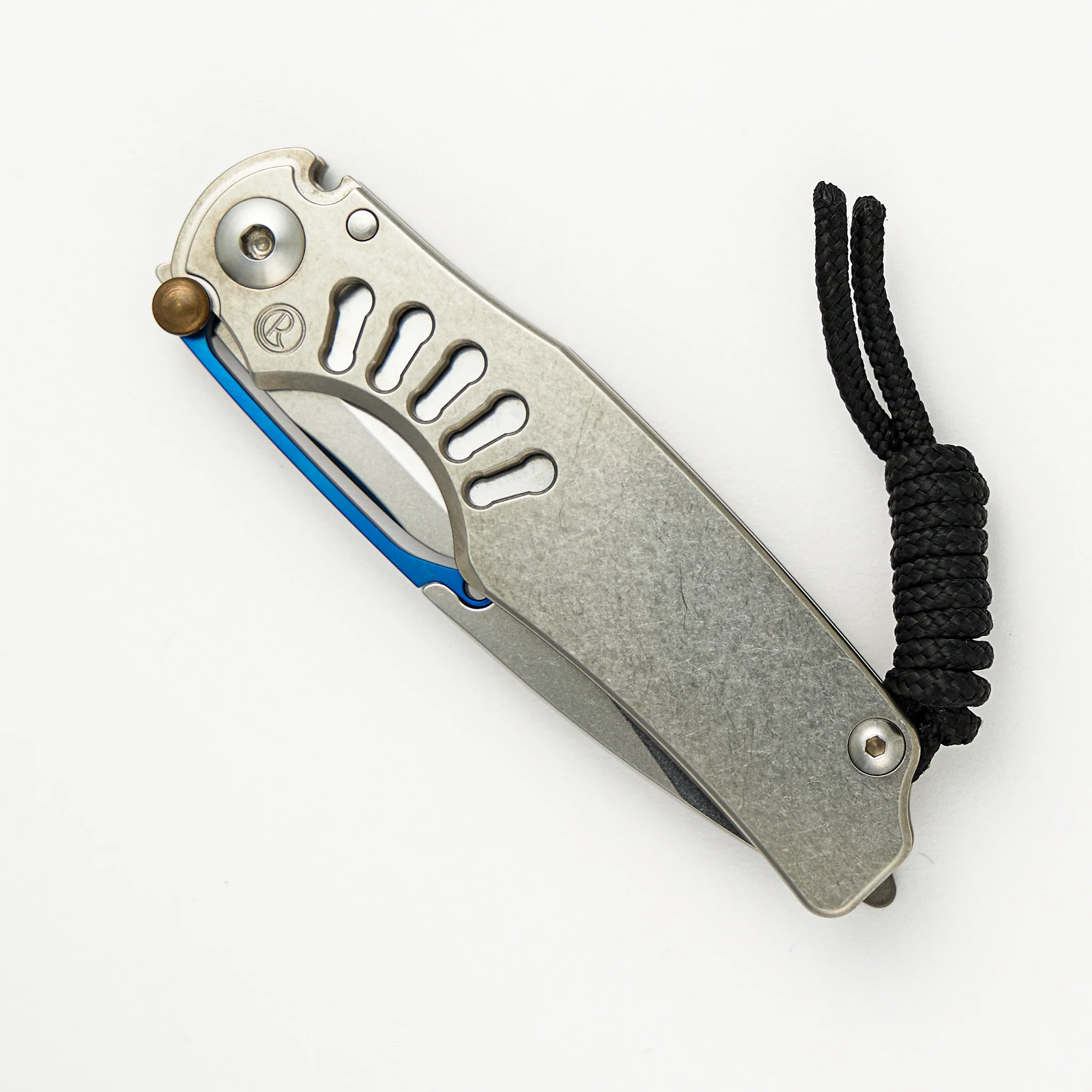 Ti-Lock - Image 3