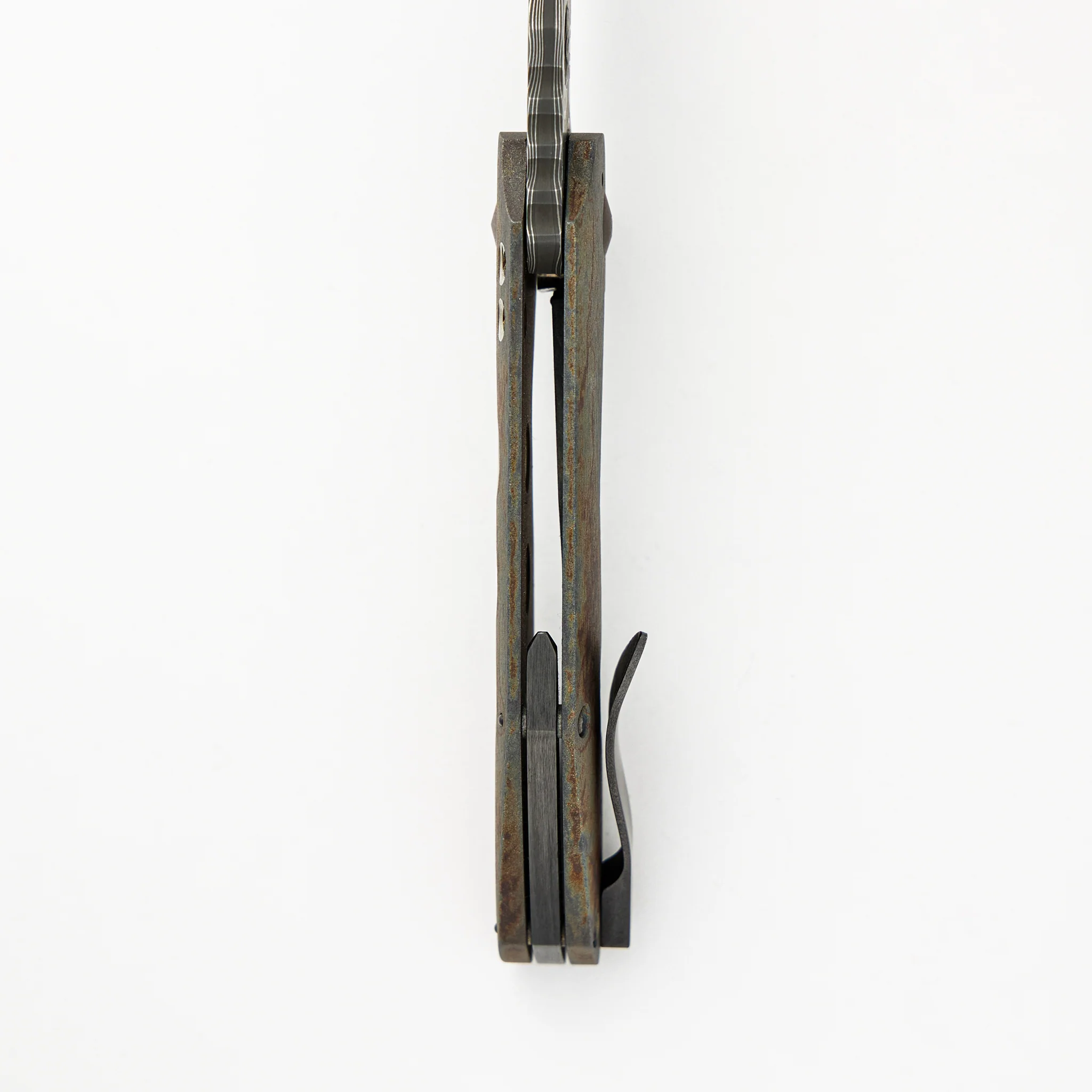 Spectra - Image 7