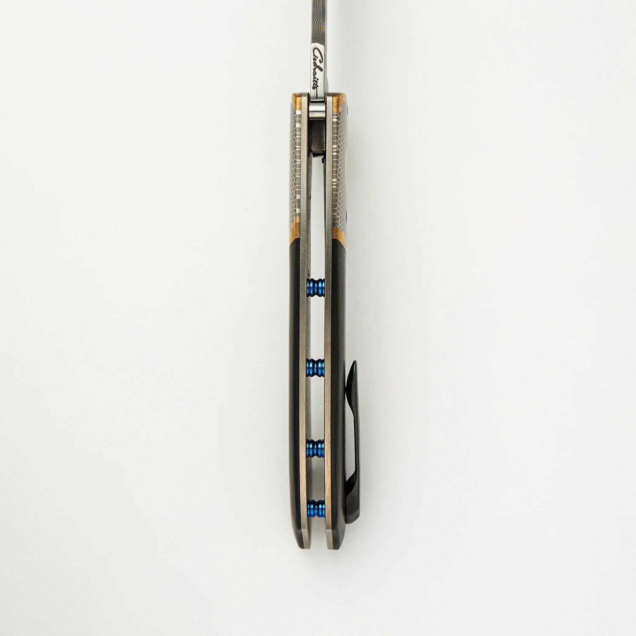 Scimitar - Image 7
