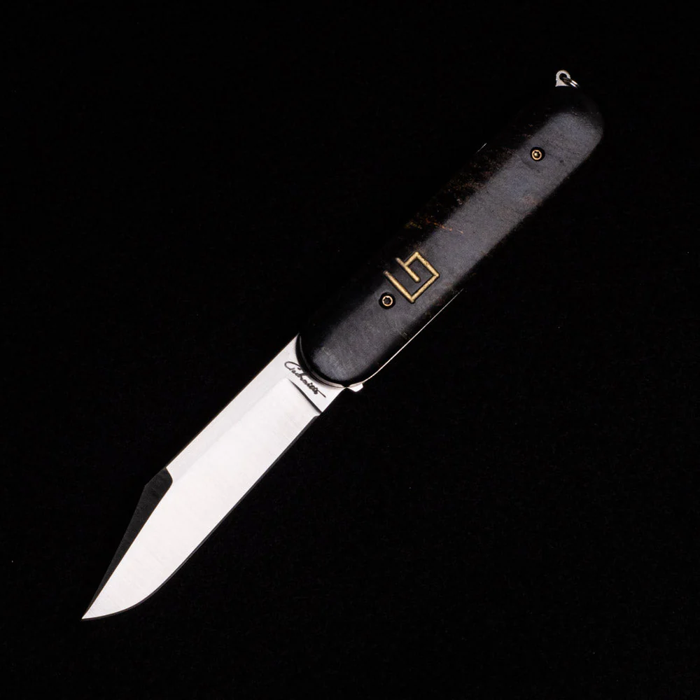 Switch Army Knife