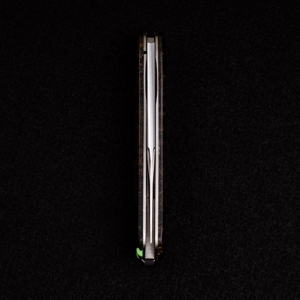 Switch Army Knife - Image 5