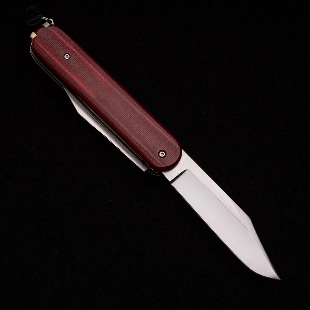 Switch Army Knife - Image 2