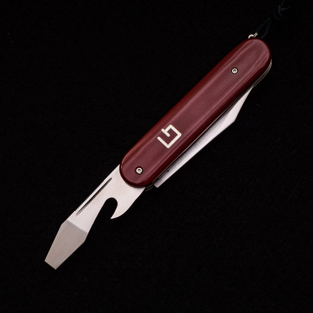Switch Army Knife - Image 3