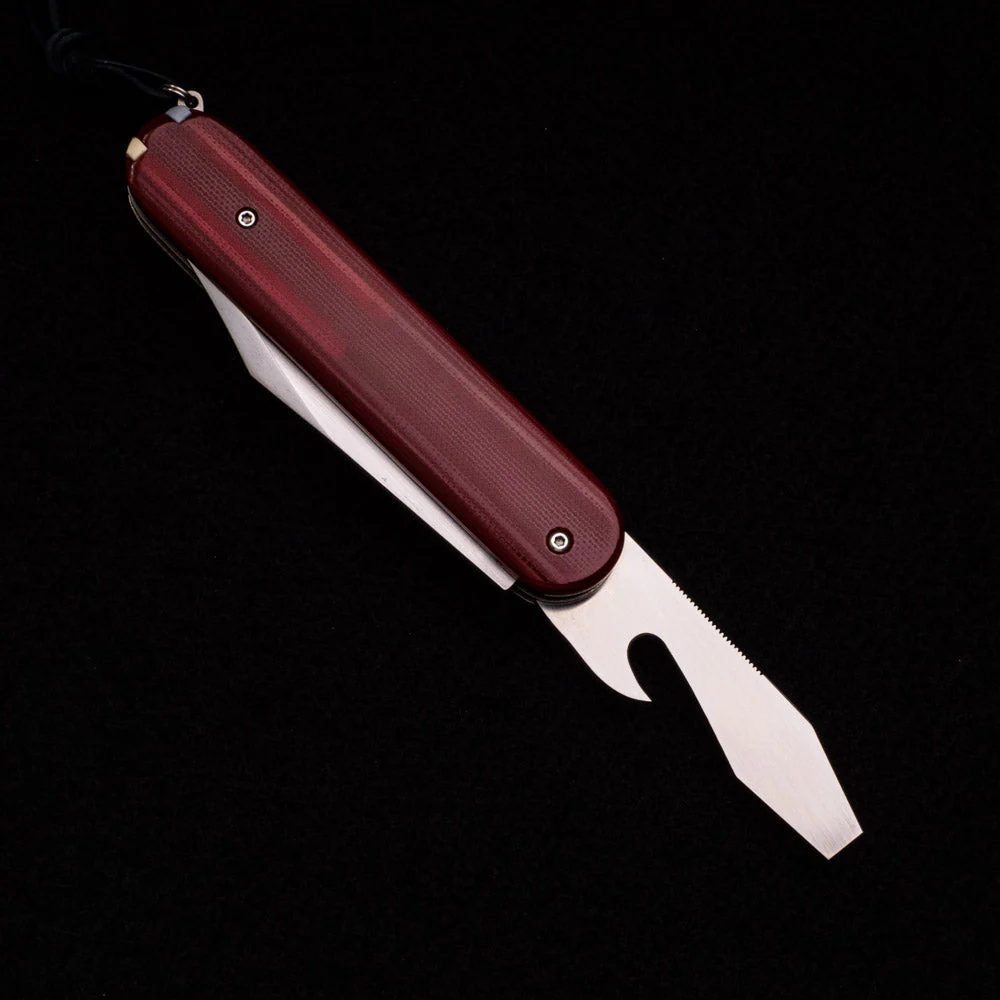 Switch Army Knife - Image 4