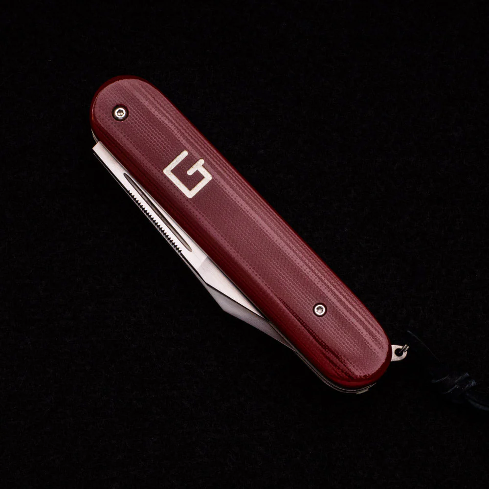 Switch Army Knife - Image 5