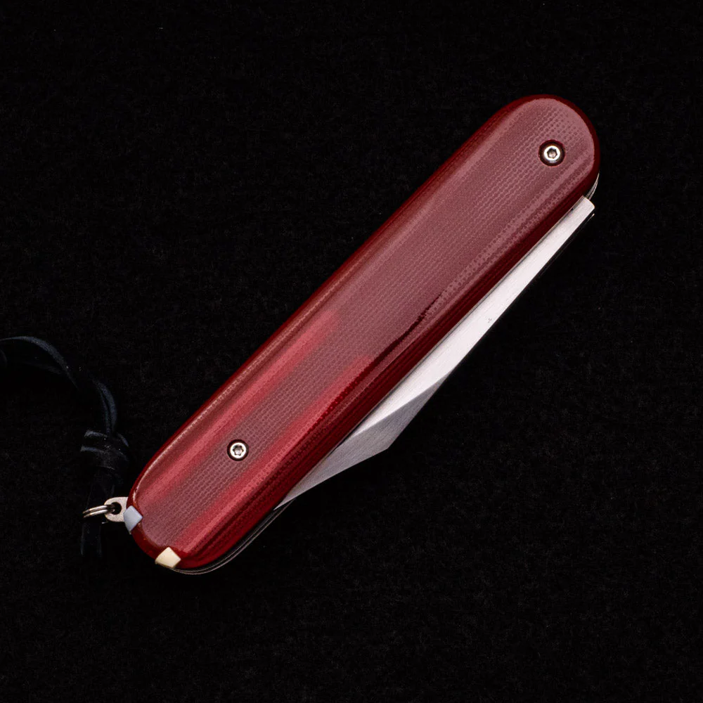 Switch Army Knife - Image 6