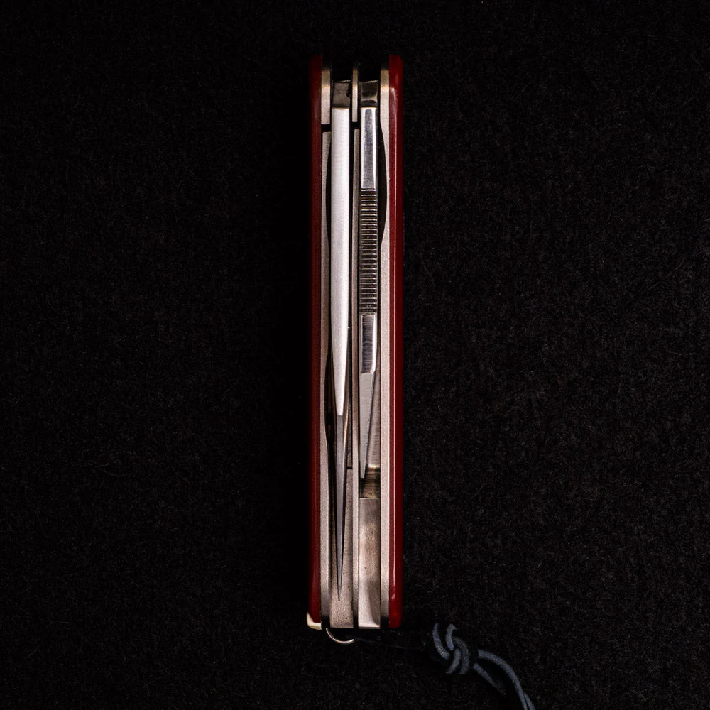 Switch Army Knife - Image 7