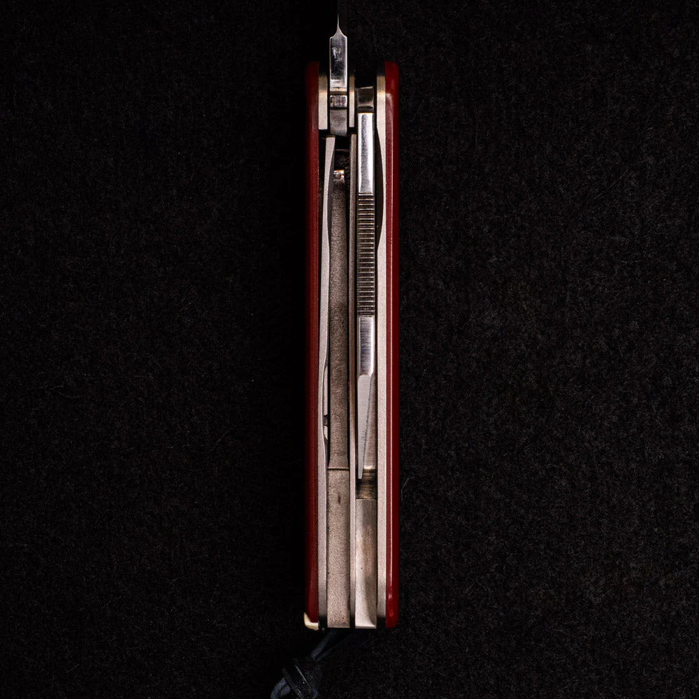 Switch Army Knife - Image 8
