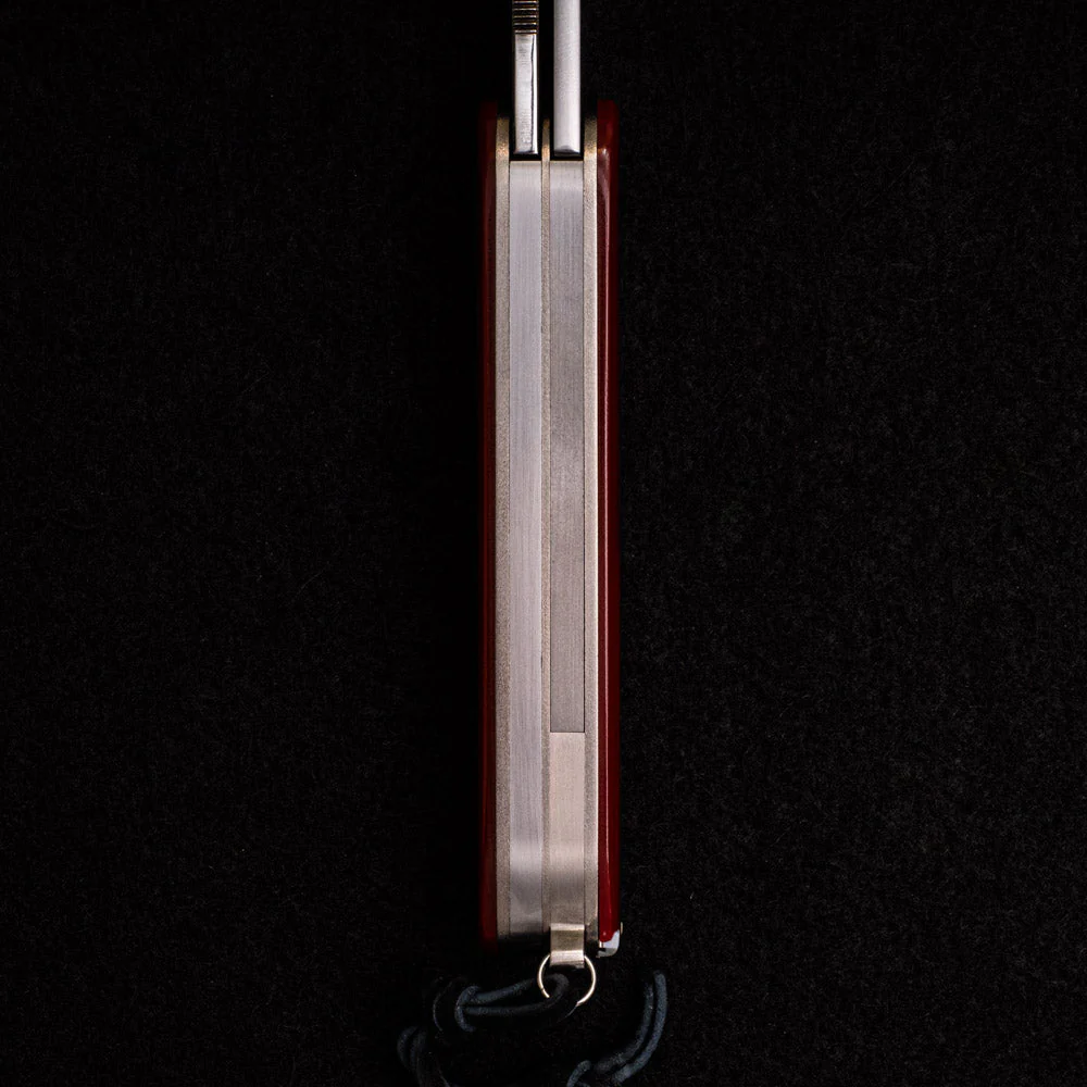 Switch Army Knife - Image 9