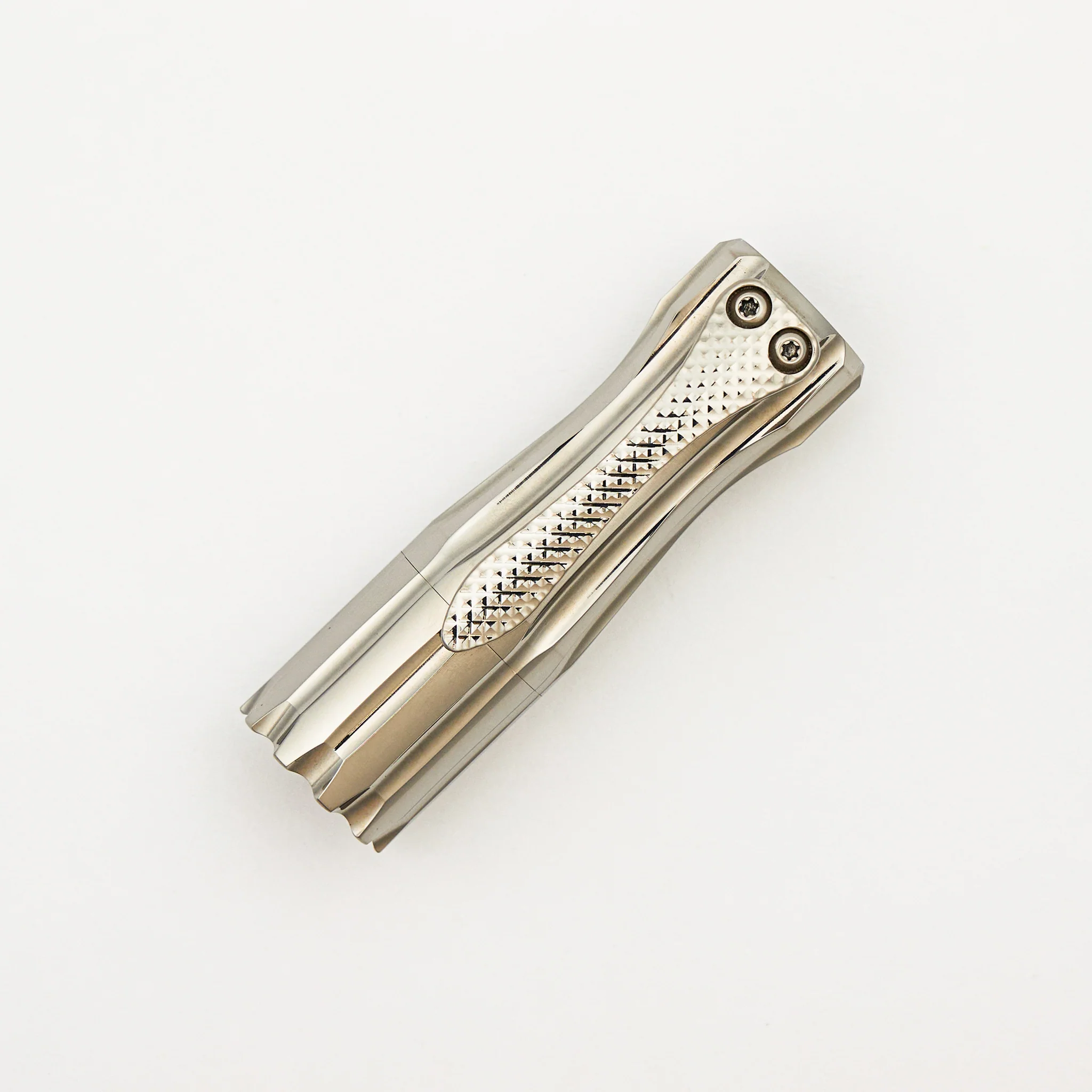 Citadel Flashlight #327