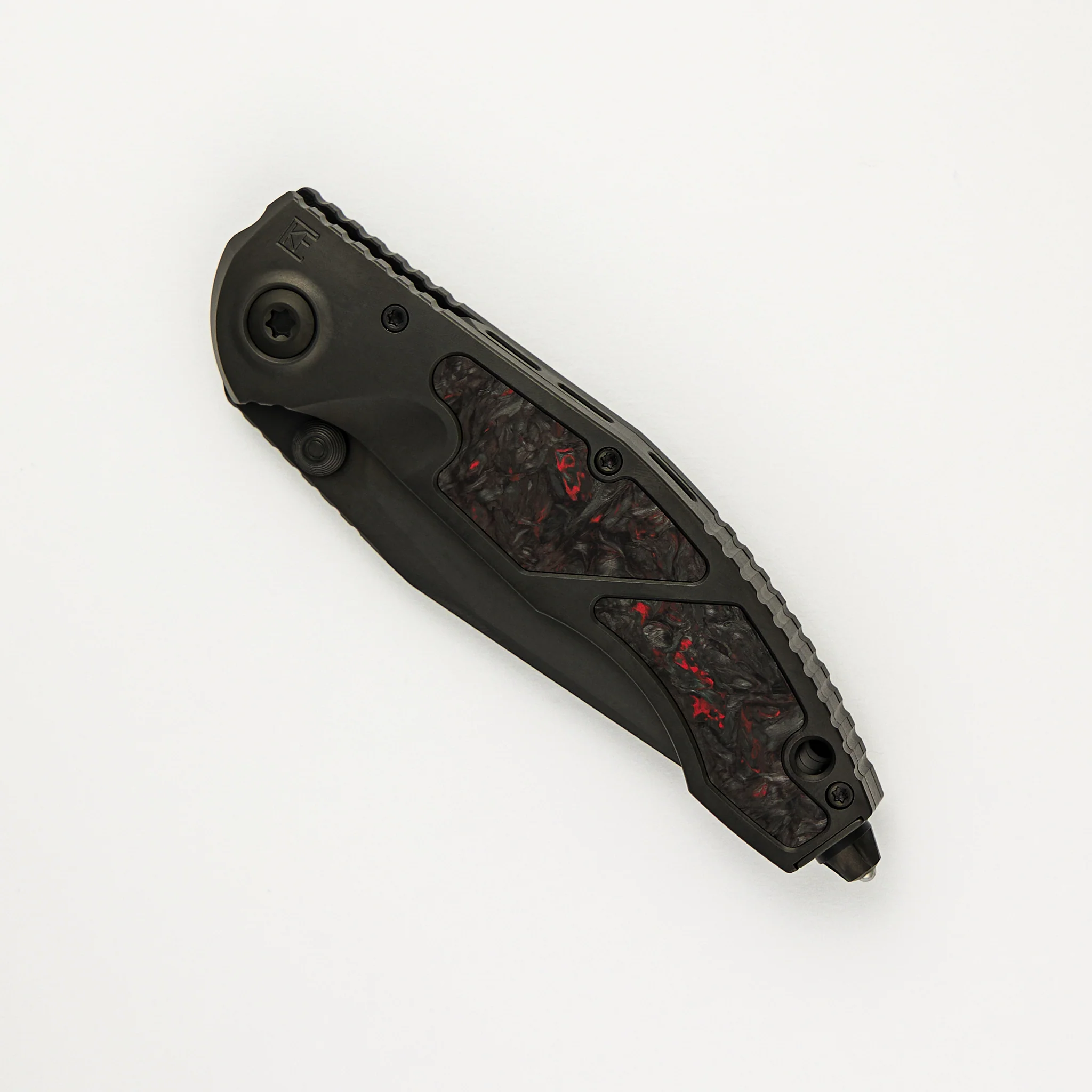 CKF Sokosha 2024 (A. Marfione / A. Malyshev Design) - Image 3