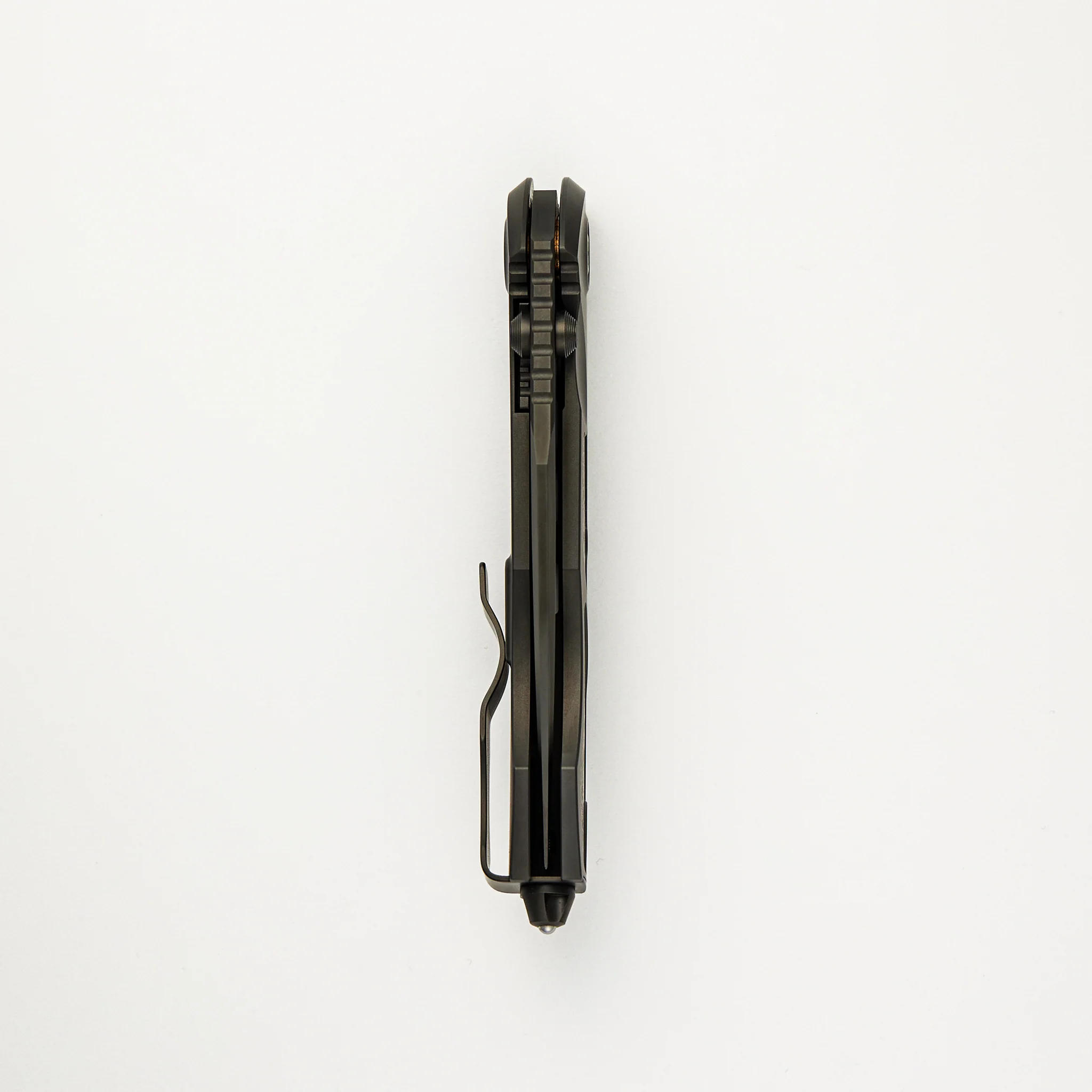 CKF Sokosha 2024 (A. Marfione / A. Malyshev Design) - Image 5