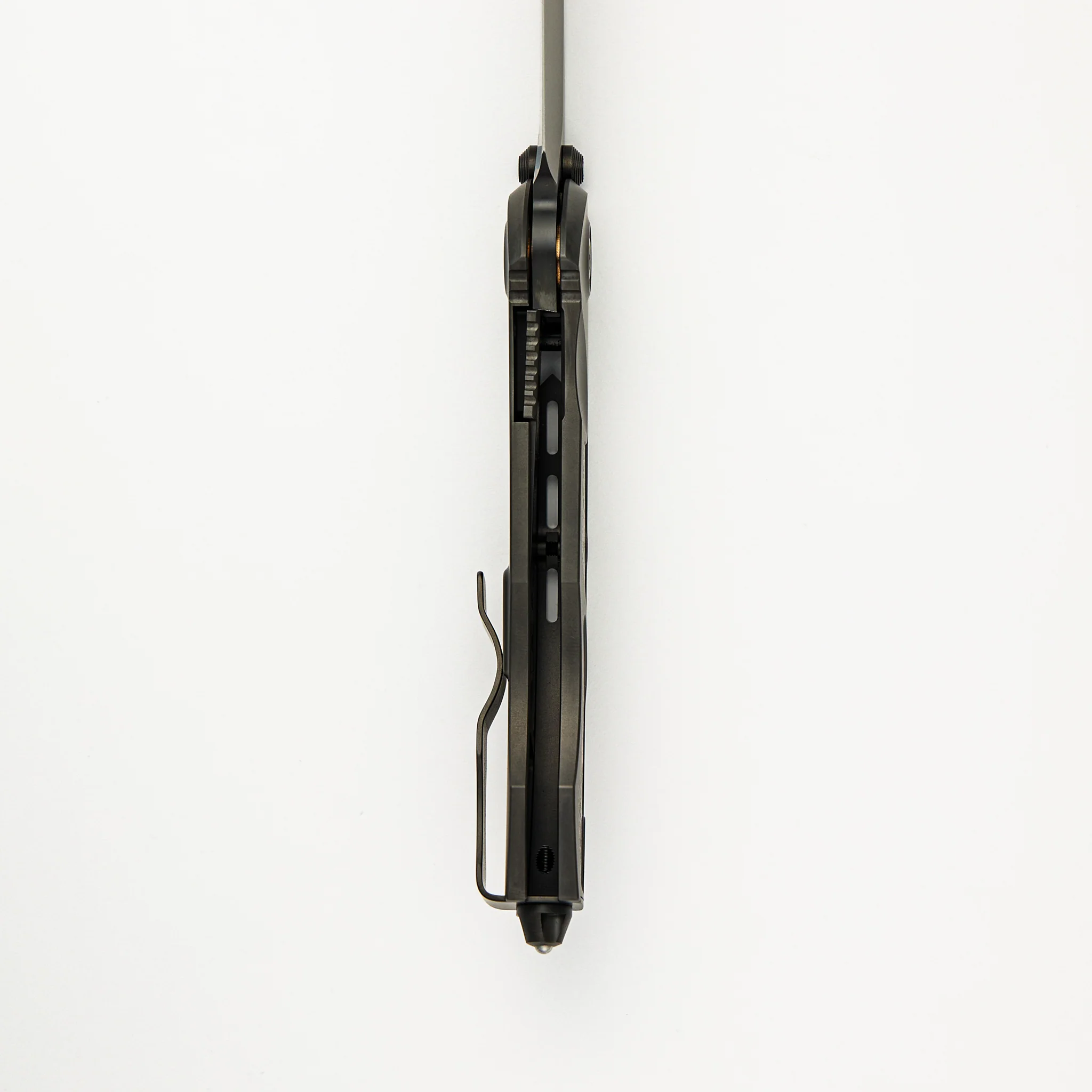 CKF Sokosha 2024 (A. Marfione / A. Malyshev Design) - Image 6