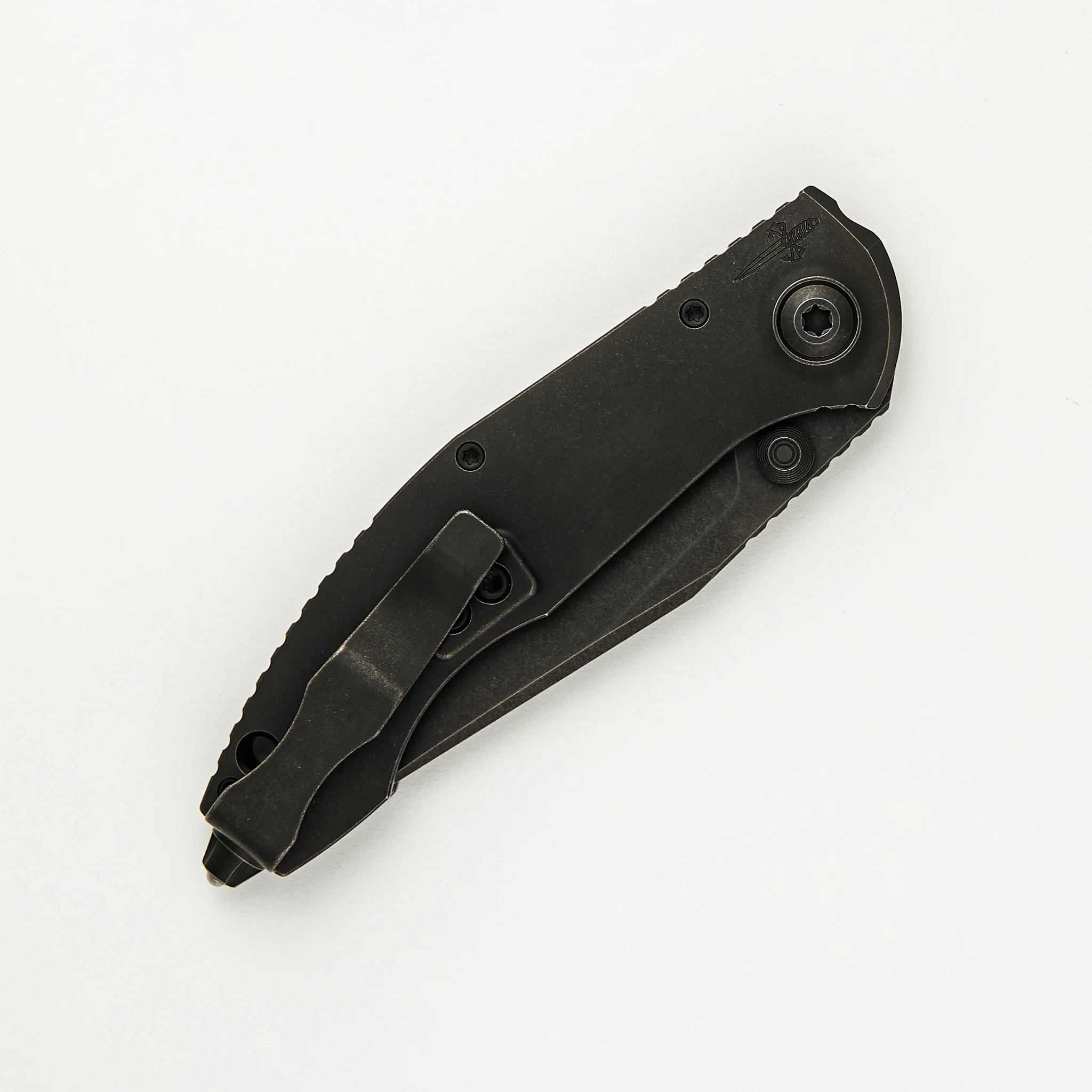 CKF Sokosha 2024 (A. Marfione / A. Malyshev Design) - Image 4