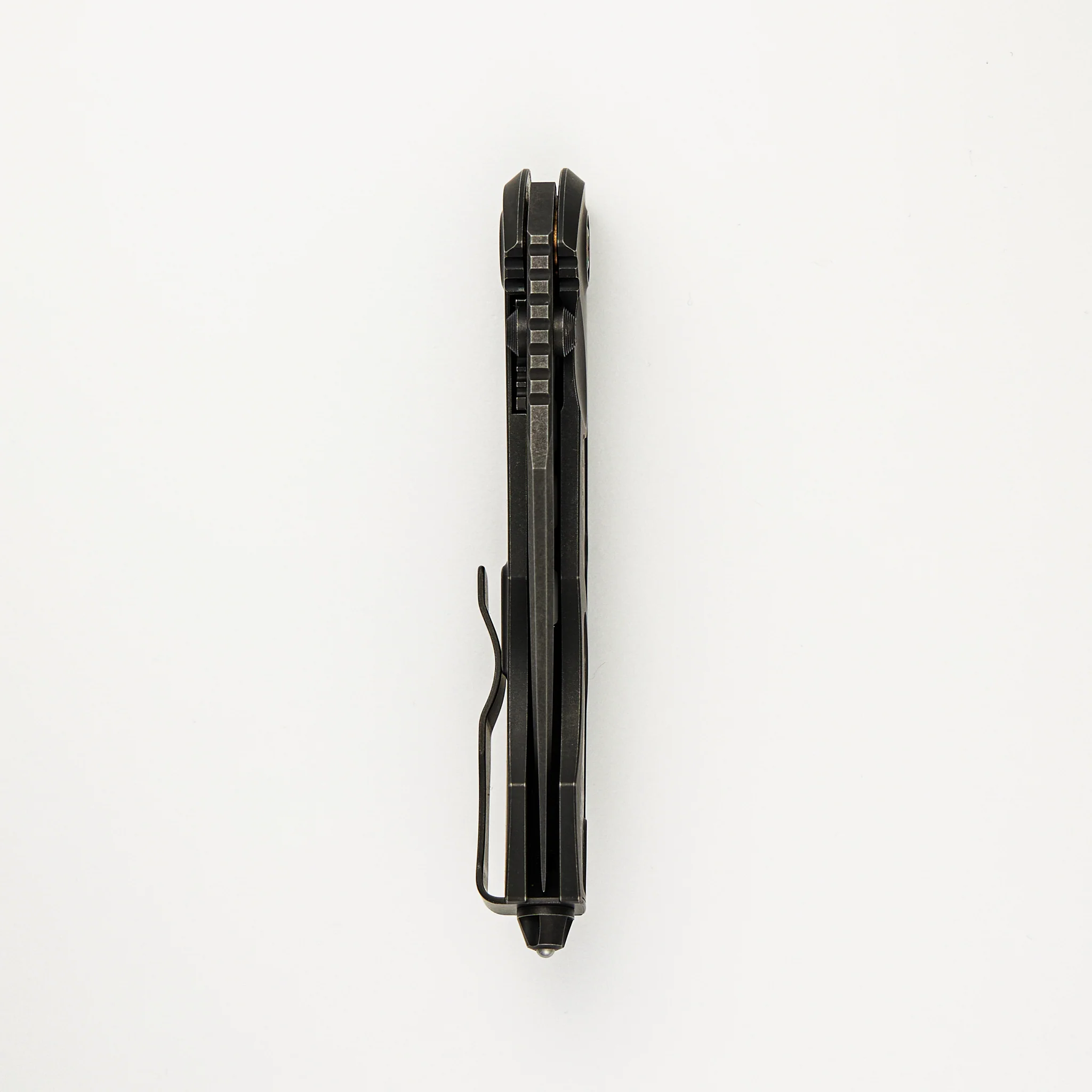 CKF Sokosha 2024 (A. Marfione / A. Malyshev Design) - Image 5