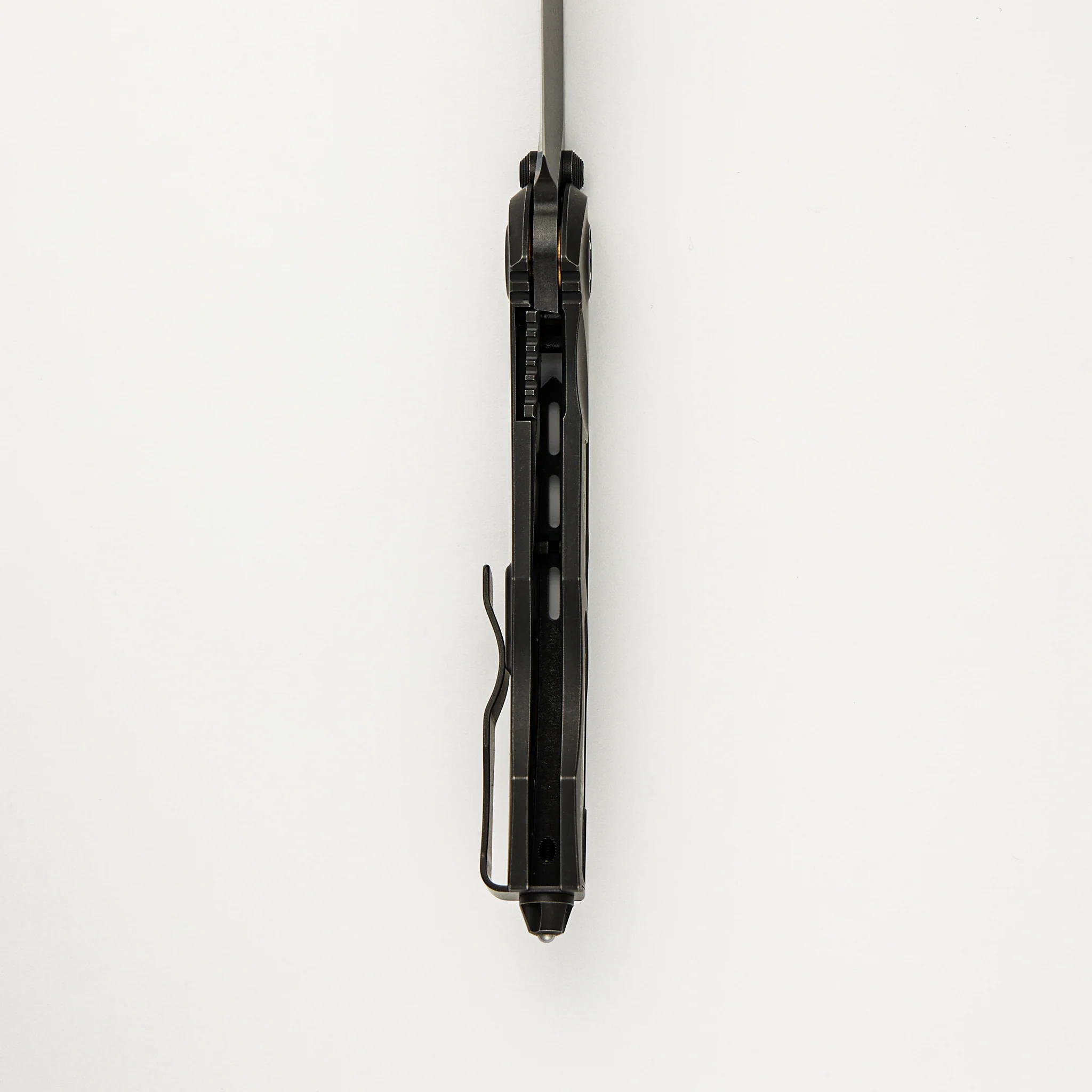 CKF Sokosha 2024 (A. Marfione / A. Malyshev Design) - Image 6