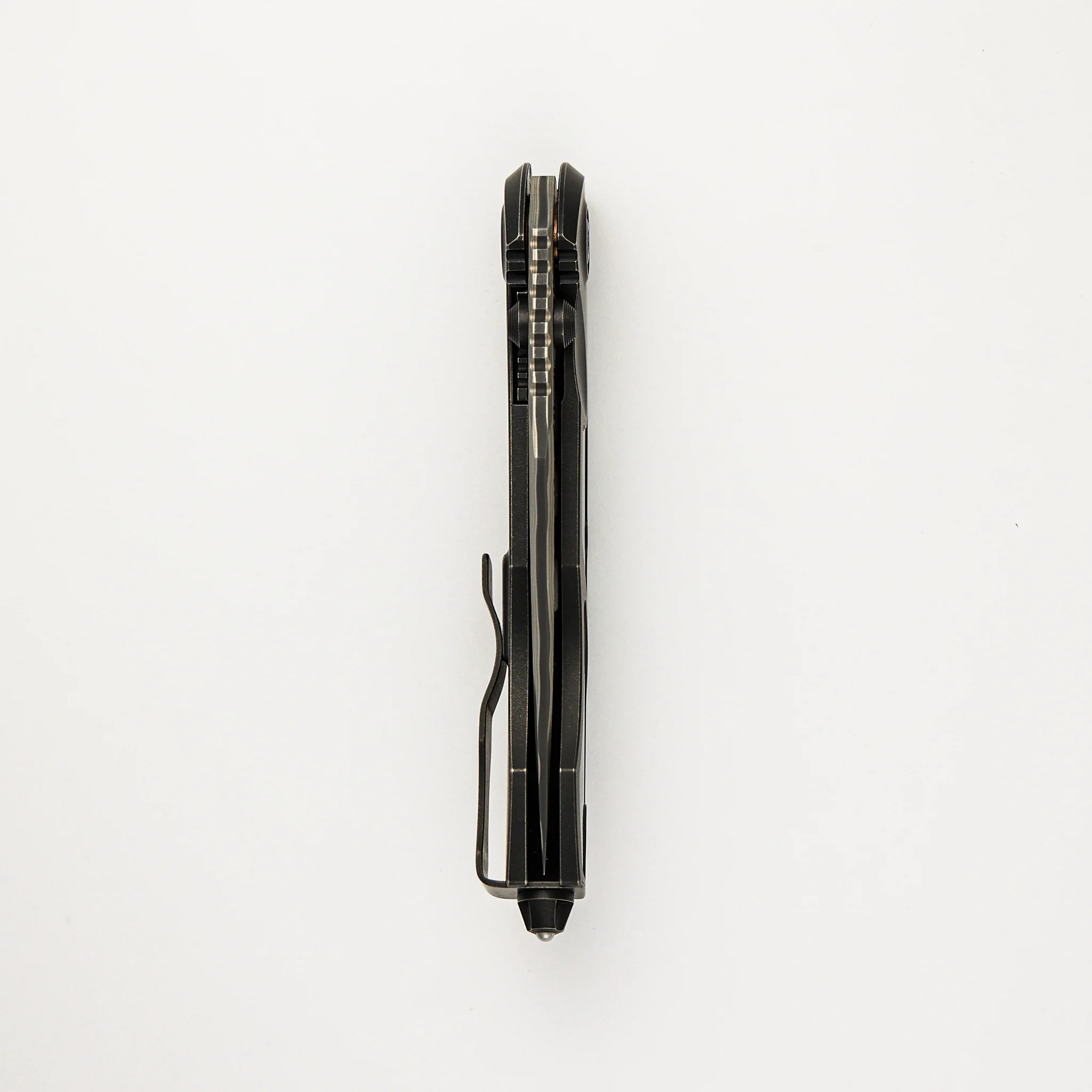 CKF Sokosha 2024 (A. Marfione / A. Malyshev Design) - Image 5