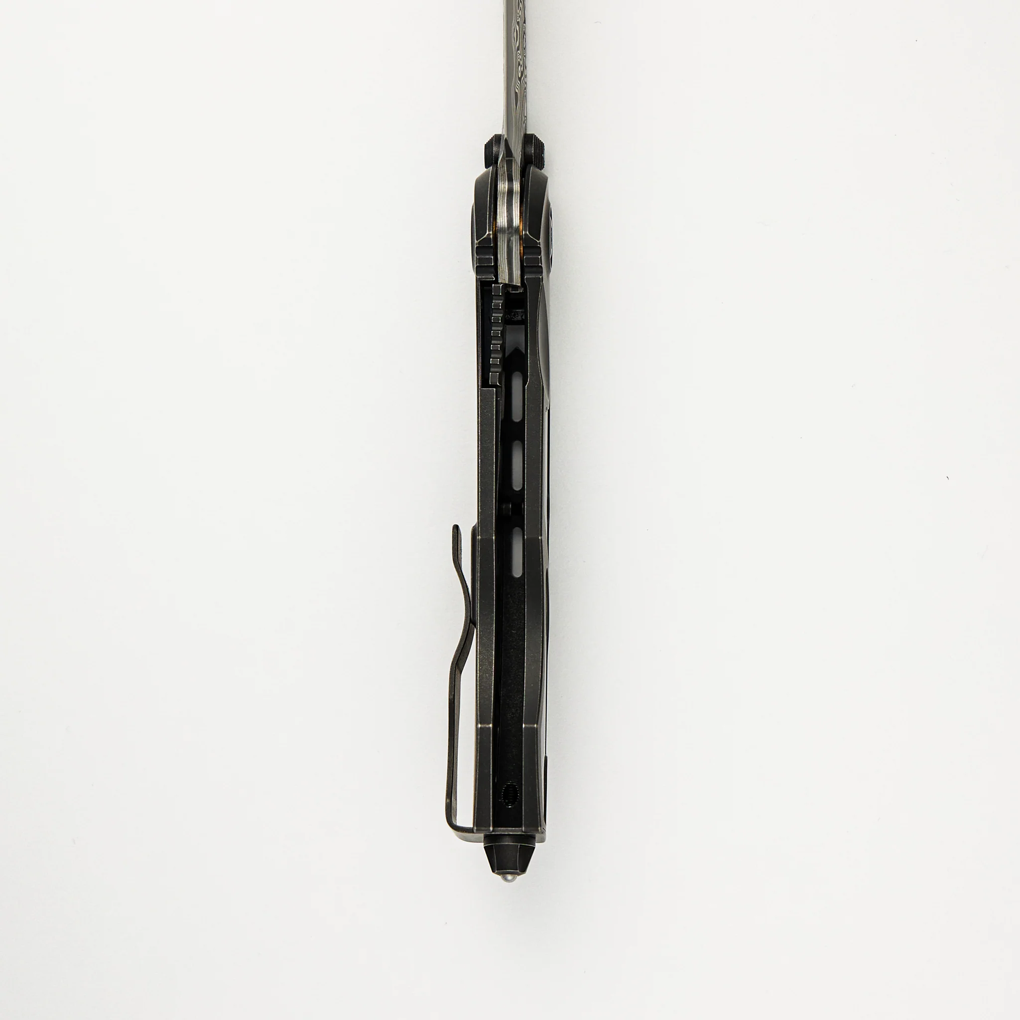 CKF Sokosha 2024 (A. Marfione / A. Malyshev Design) - Image 6