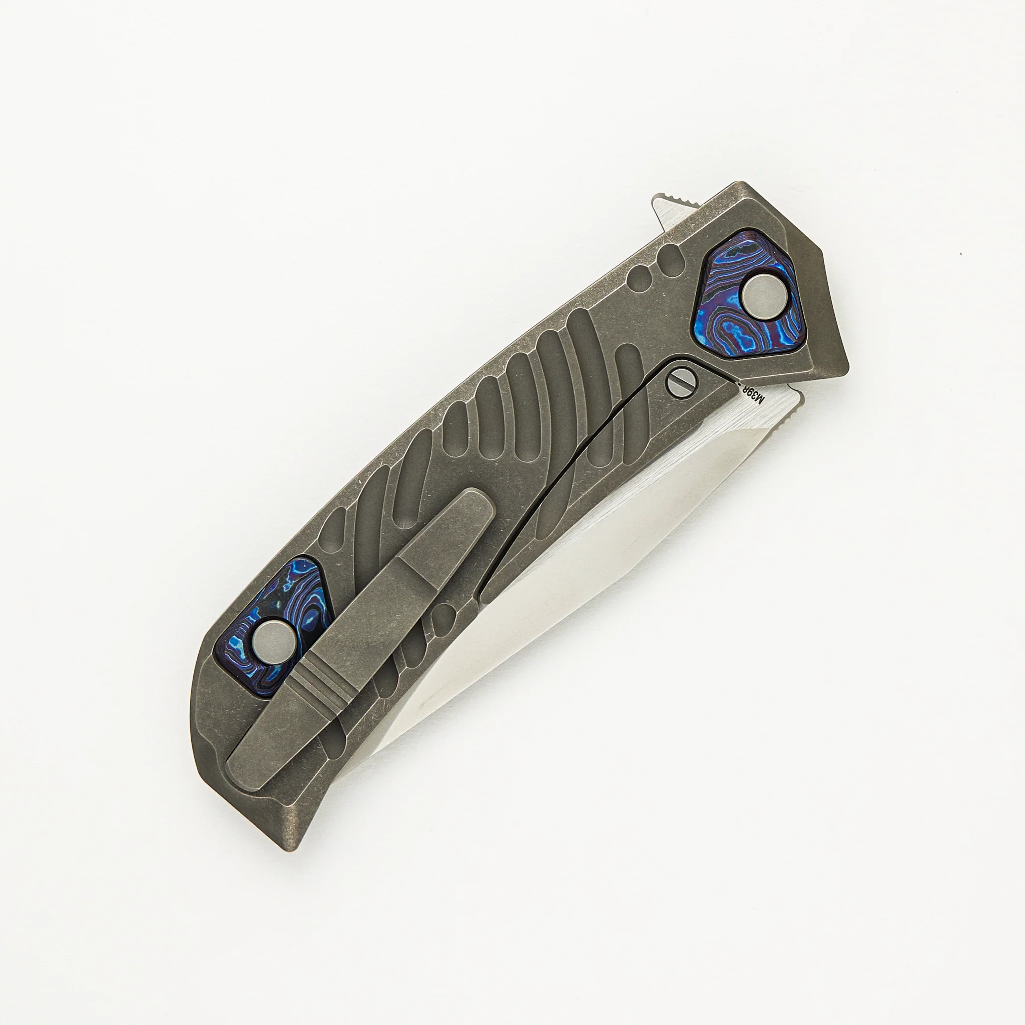 CKF Ummu Dalawa (Alexey Konygin Design) - Image 4