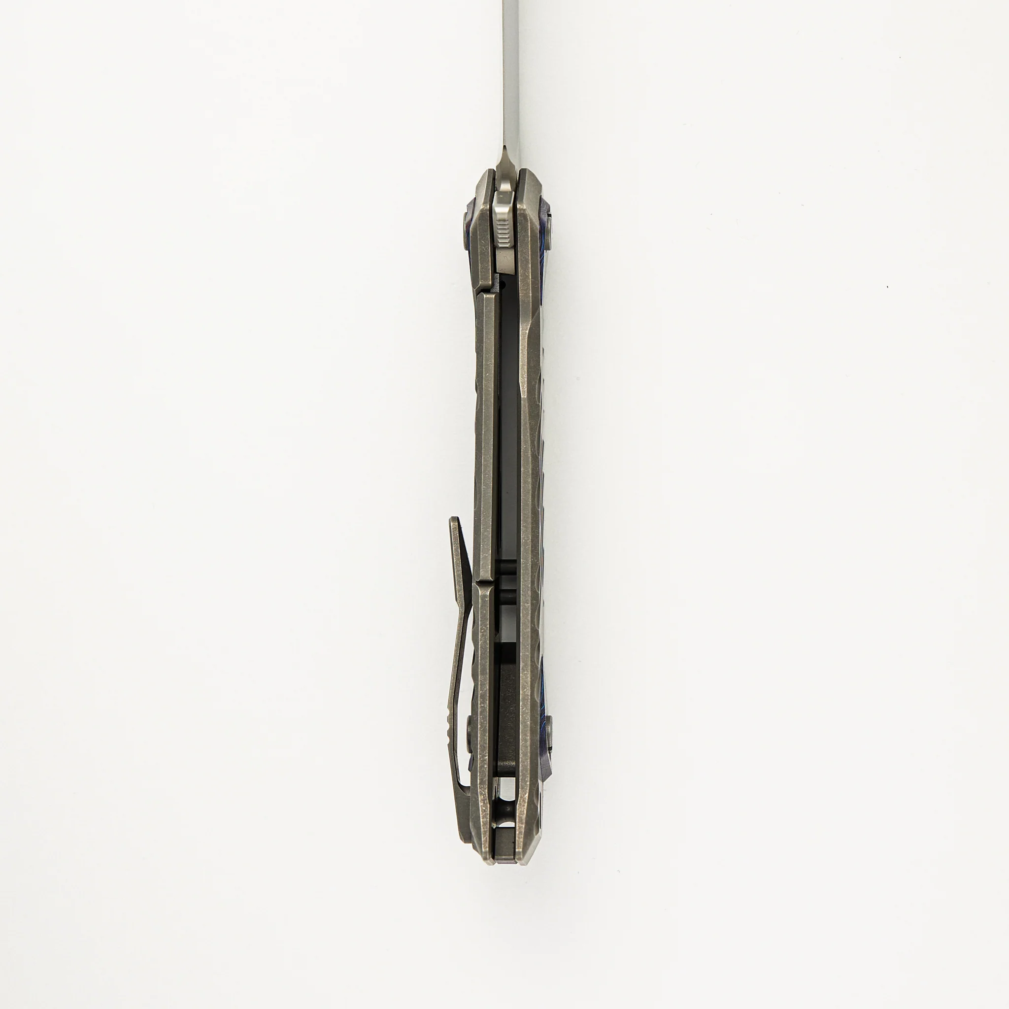 CKF Ummu Dalawa (Alexey Konygin Design) - Image 6
