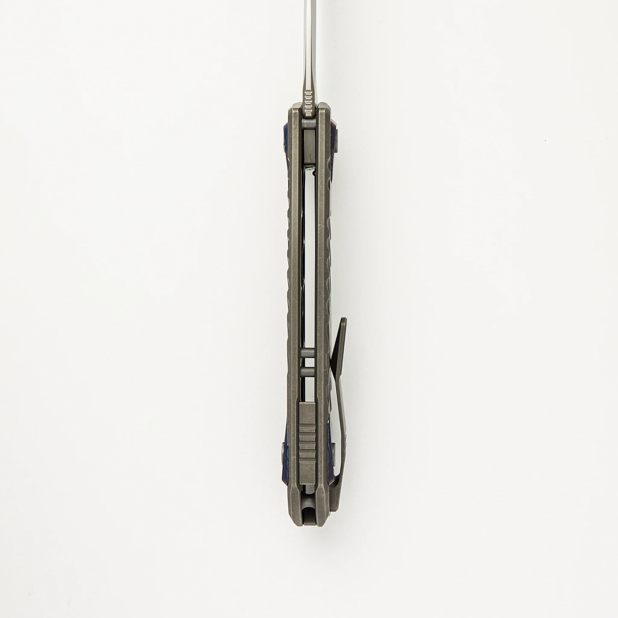 CKF Ummu Dalawa (Alexey Konygin Design) - Image 7