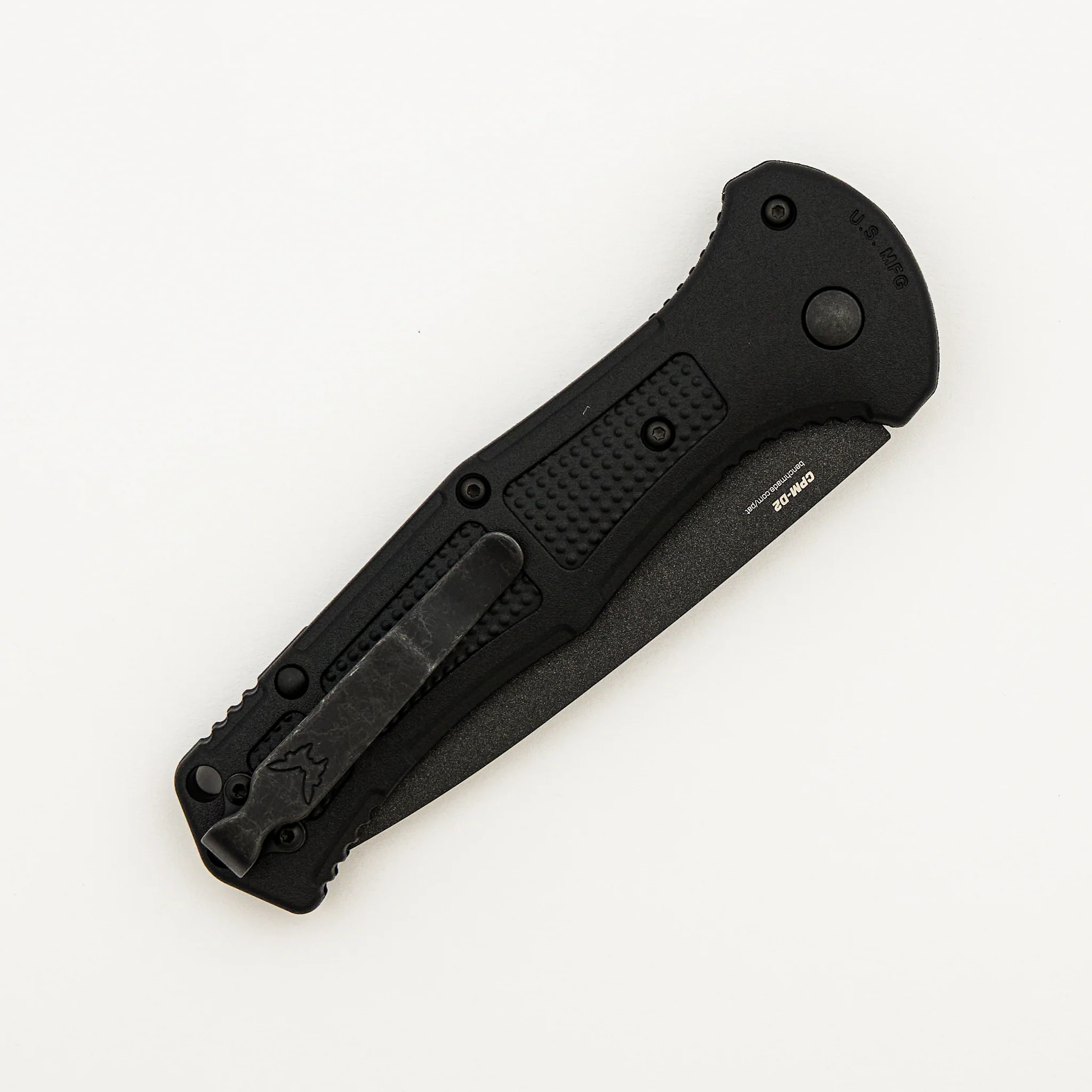 Claymore 9070BK - Image 4