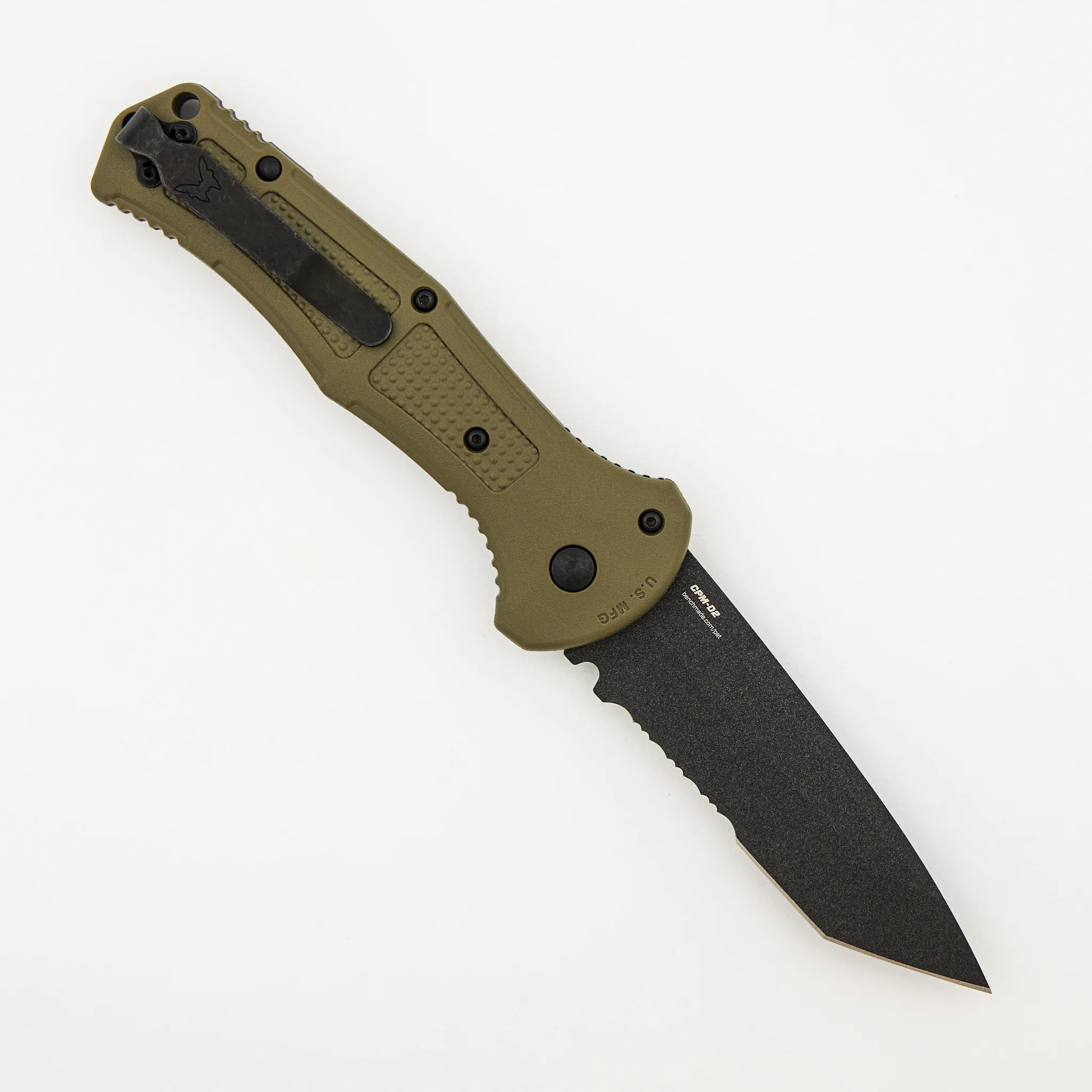Claymore 9071SBK-1 - Image 2