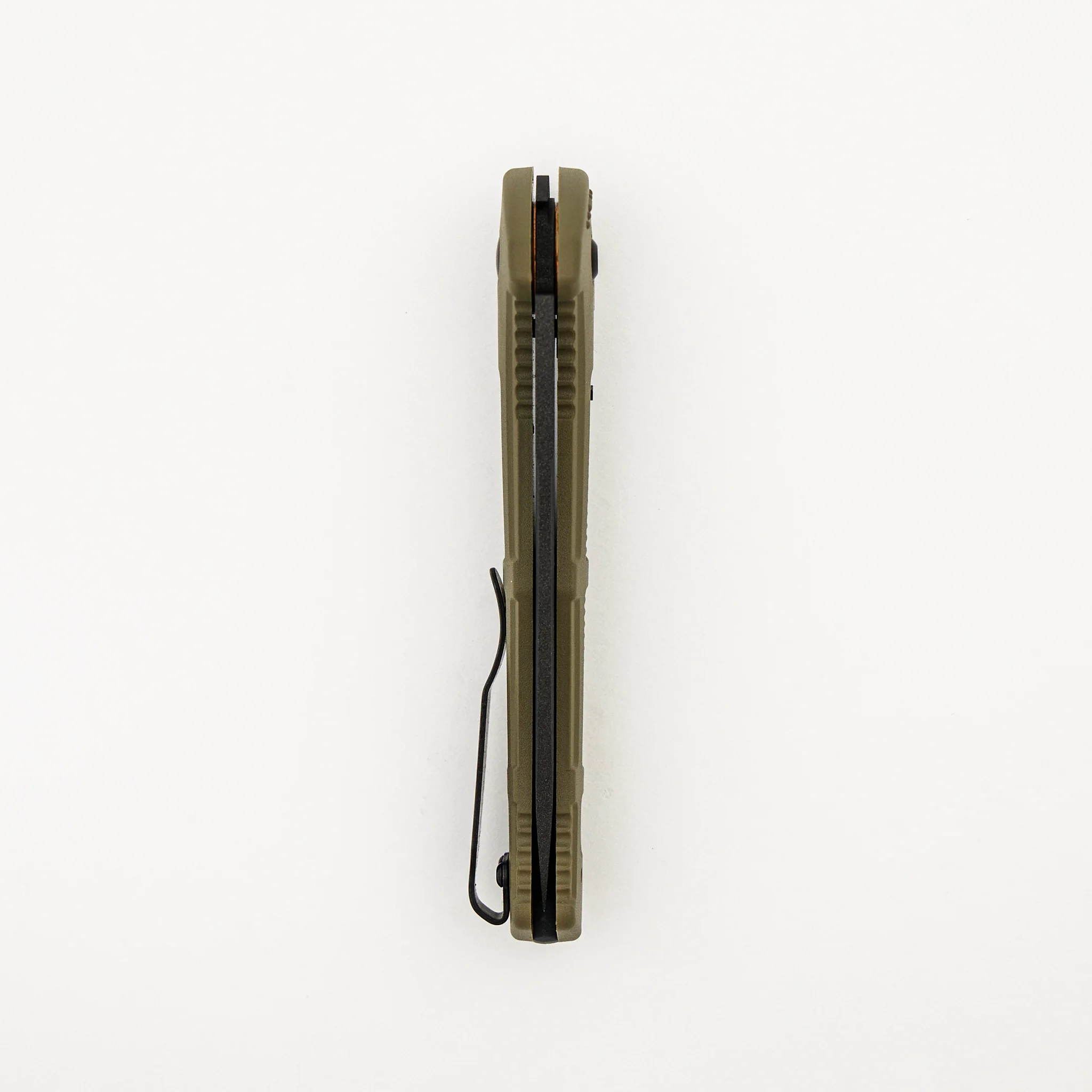 Claymore 9071SBK-1 - Image 5