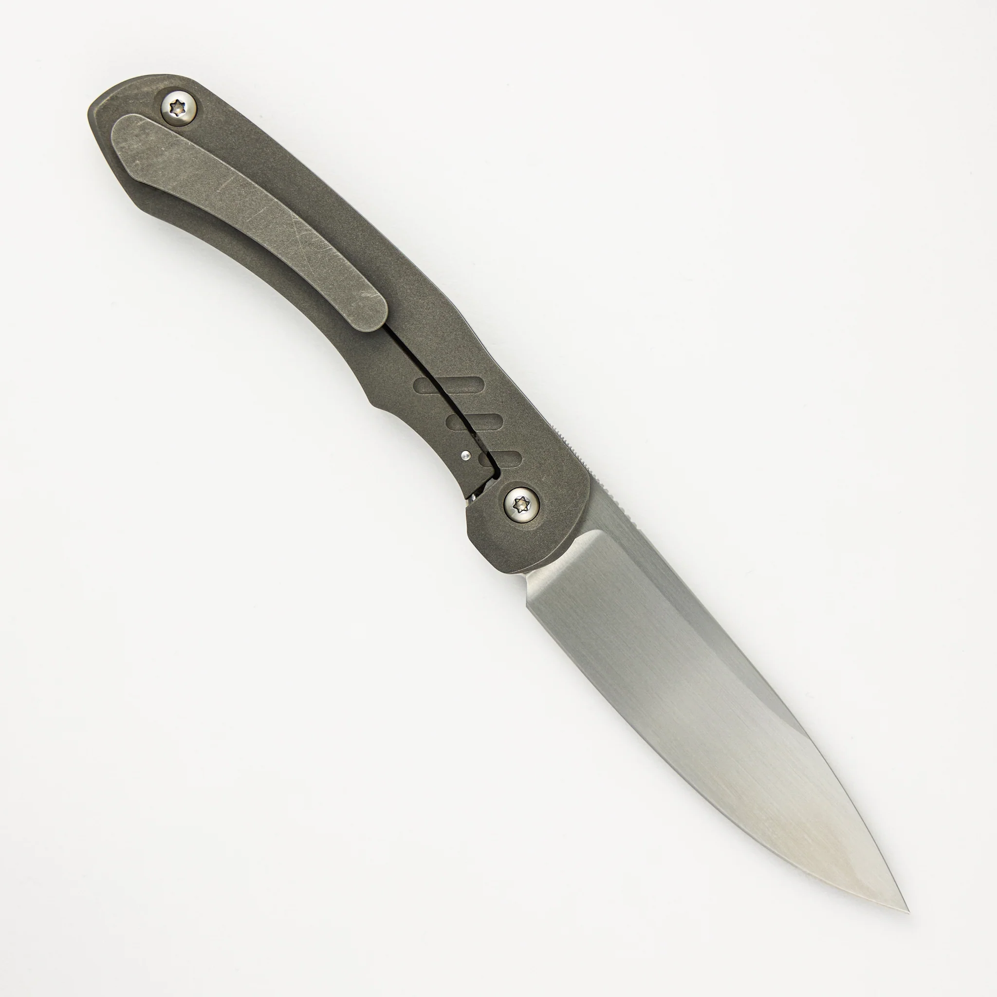 Viper - Image 2